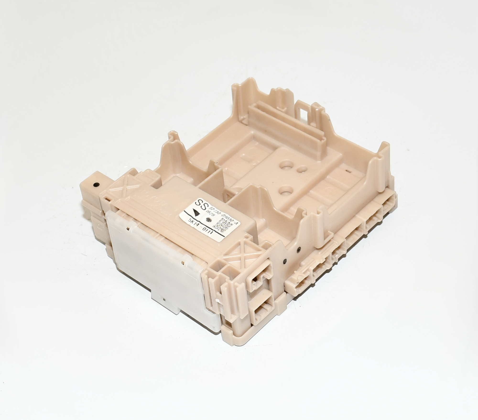 Steuergerät Sicherungskasten Zentralelektrik  82730-0H030-A C1 II Original 