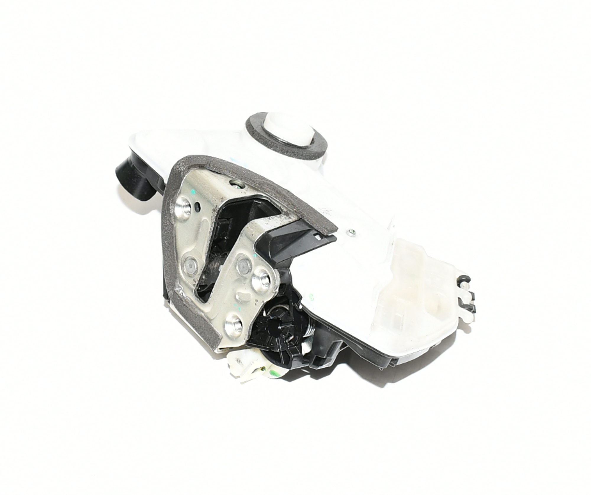 Türschloss Türverriegelung ZV Vorne,Links B000843080 C1 II Original Aisin 