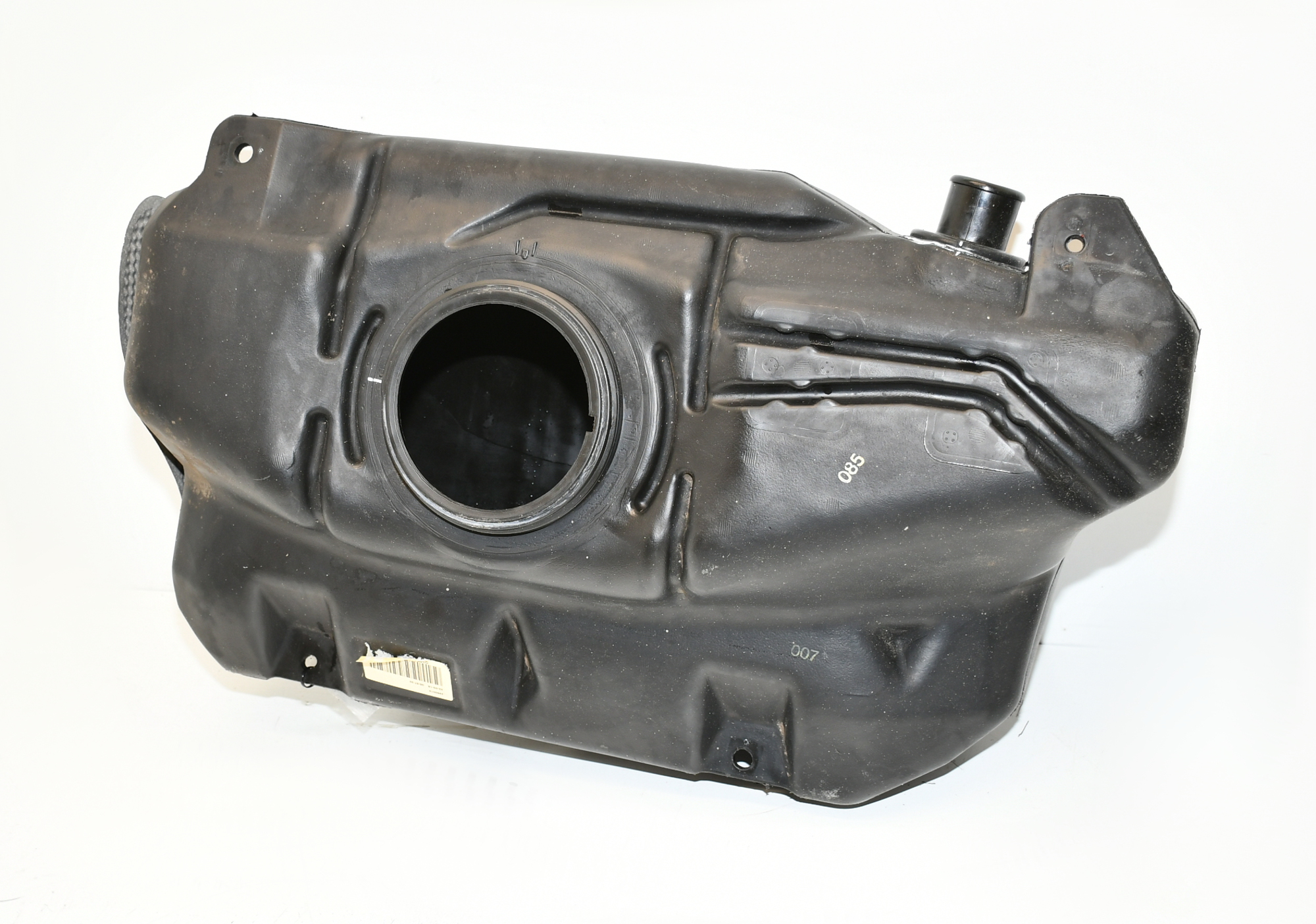 Kraftstofftank Kraftstoffbehälter Benzintank  77100-0H050 C1 II Original 