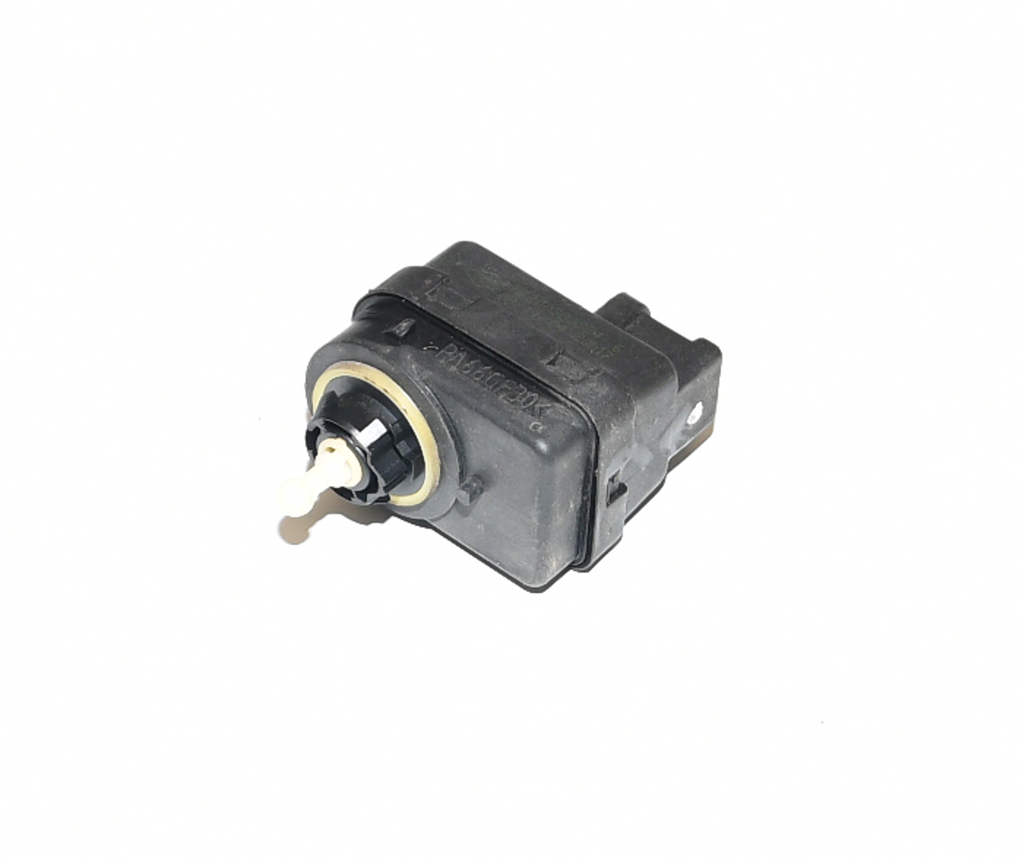 Leuchtweitenverstellmotor LWR Vorne,Rechts,Links 8200383324 Modus Original 