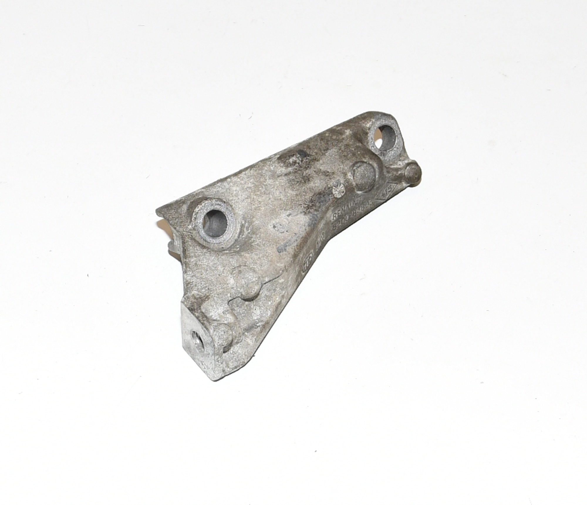 Getriebelager Getriebehalter  8200284803 Modus JR5124 Original Renault 
