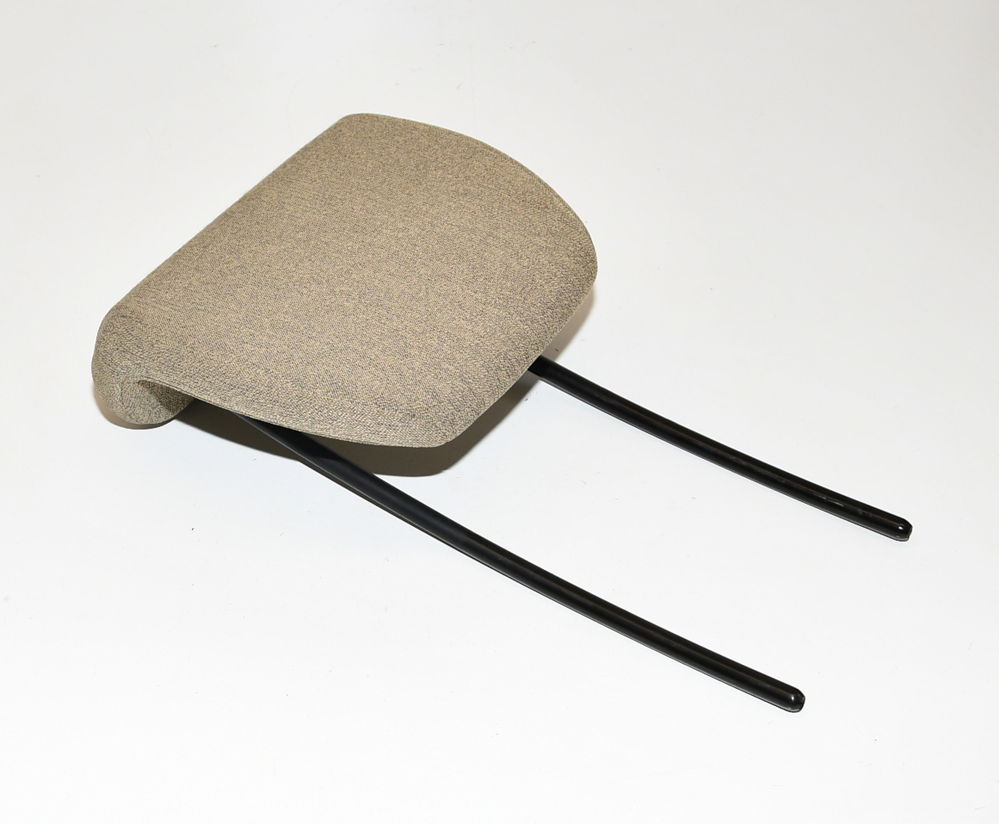 Kopfstütze Nackenstütze Hinten,Rechts,Links 7701063373 Modus Original Renault 