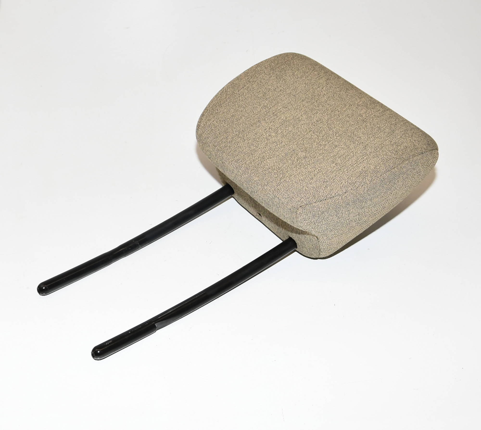 Kopfstütze Nackenstütze Vorne,Rechts,Links 8200466870 Modus Original Renault  