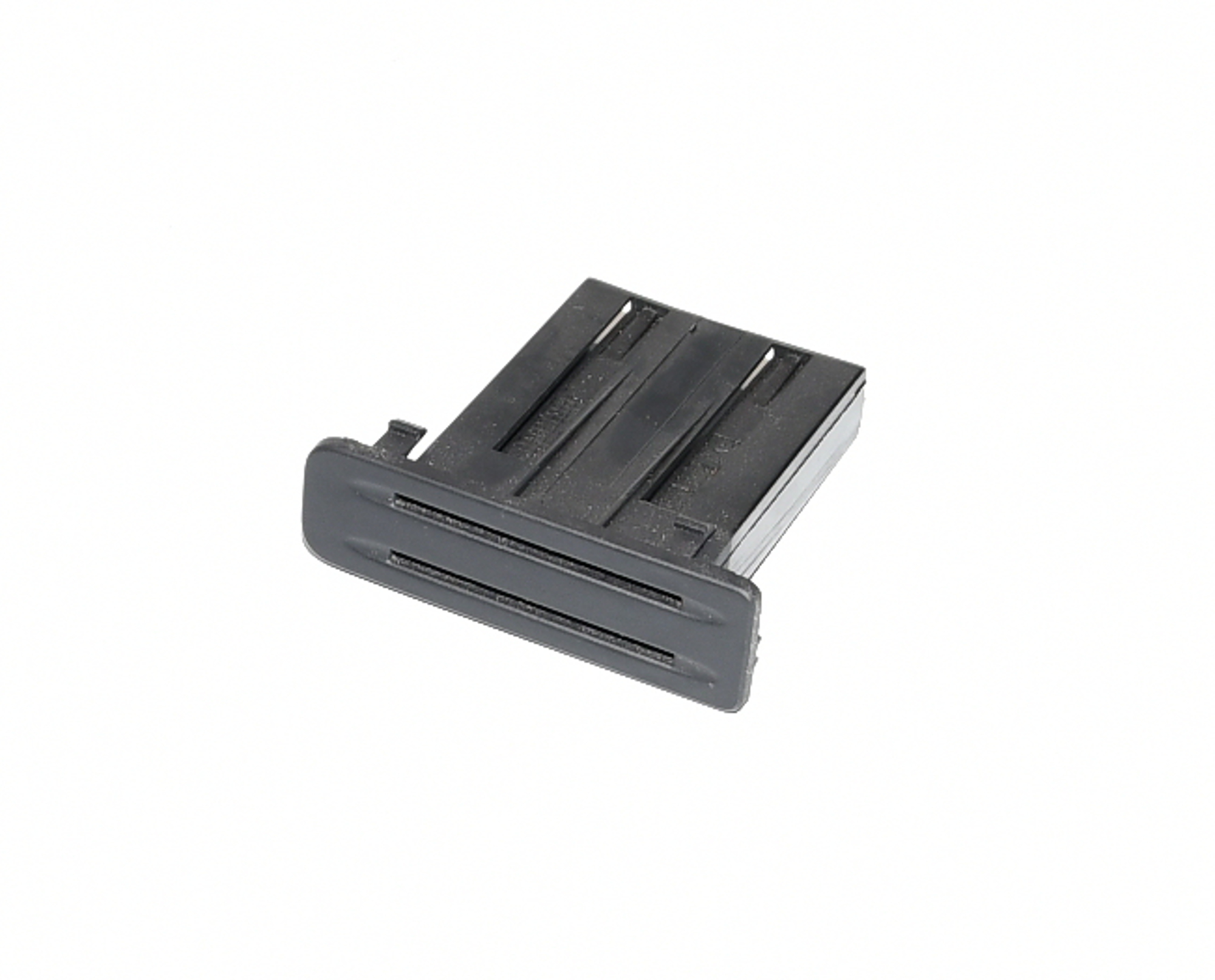 Ablagefach Mittelkonsole  Kartenfach 5M0858373B 1QB Golf Plus 5M Original VW 