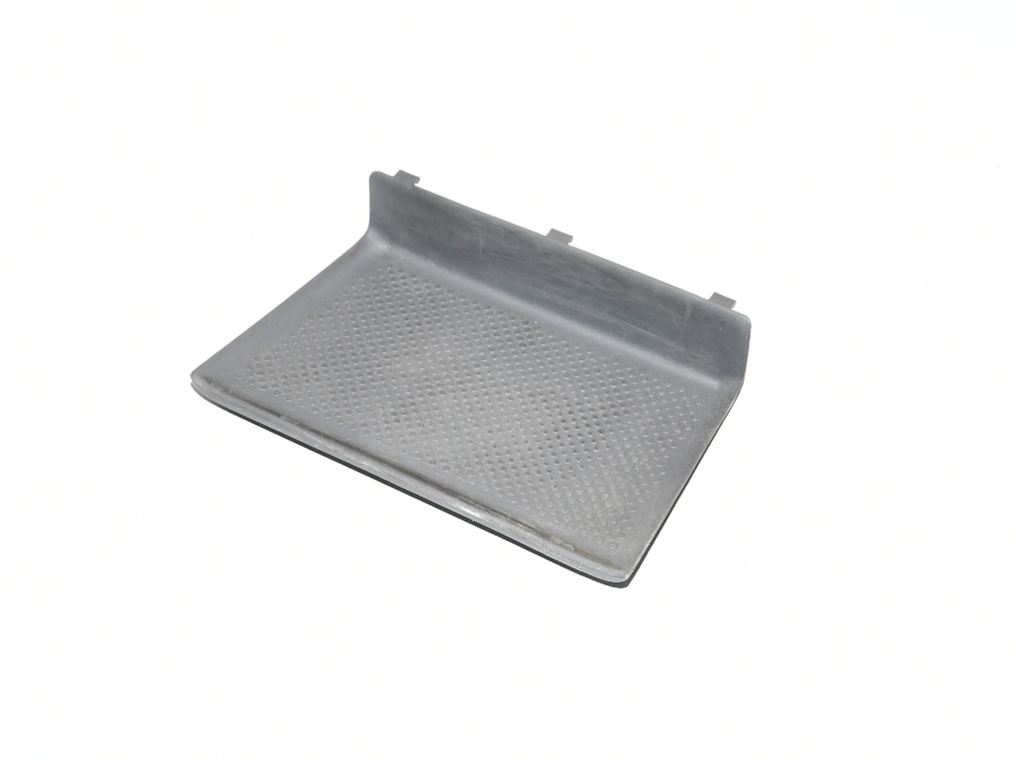 Gummieinlage Ablagefach  5M0858165A 71N Golf Plus 5M Original VW 71N anthrazit 