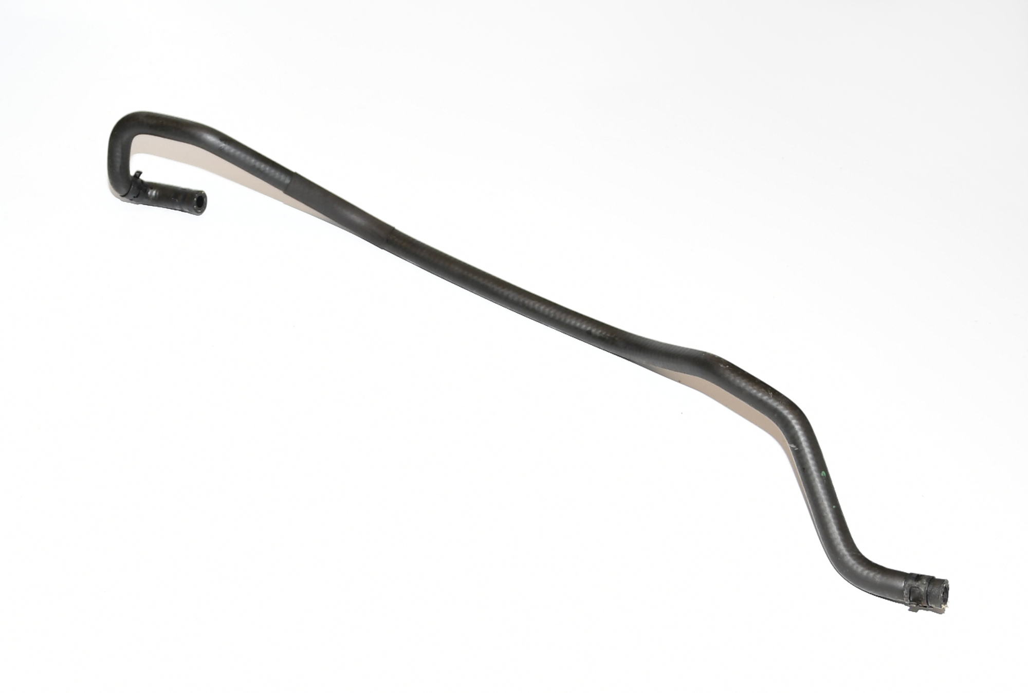 Kühlmittelschlauch Kühlwasserschlauch   1K0122447DK Golf 6 1K Original VW 