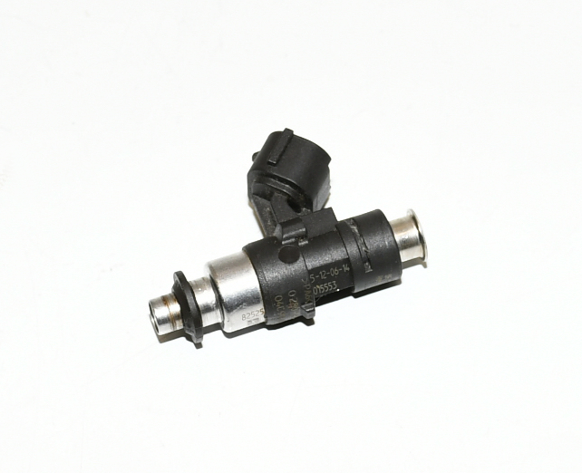 Einspritzventil Einspritzdüse Injektor  04C906031D 0280158251 Citigo 1,0 44KW 