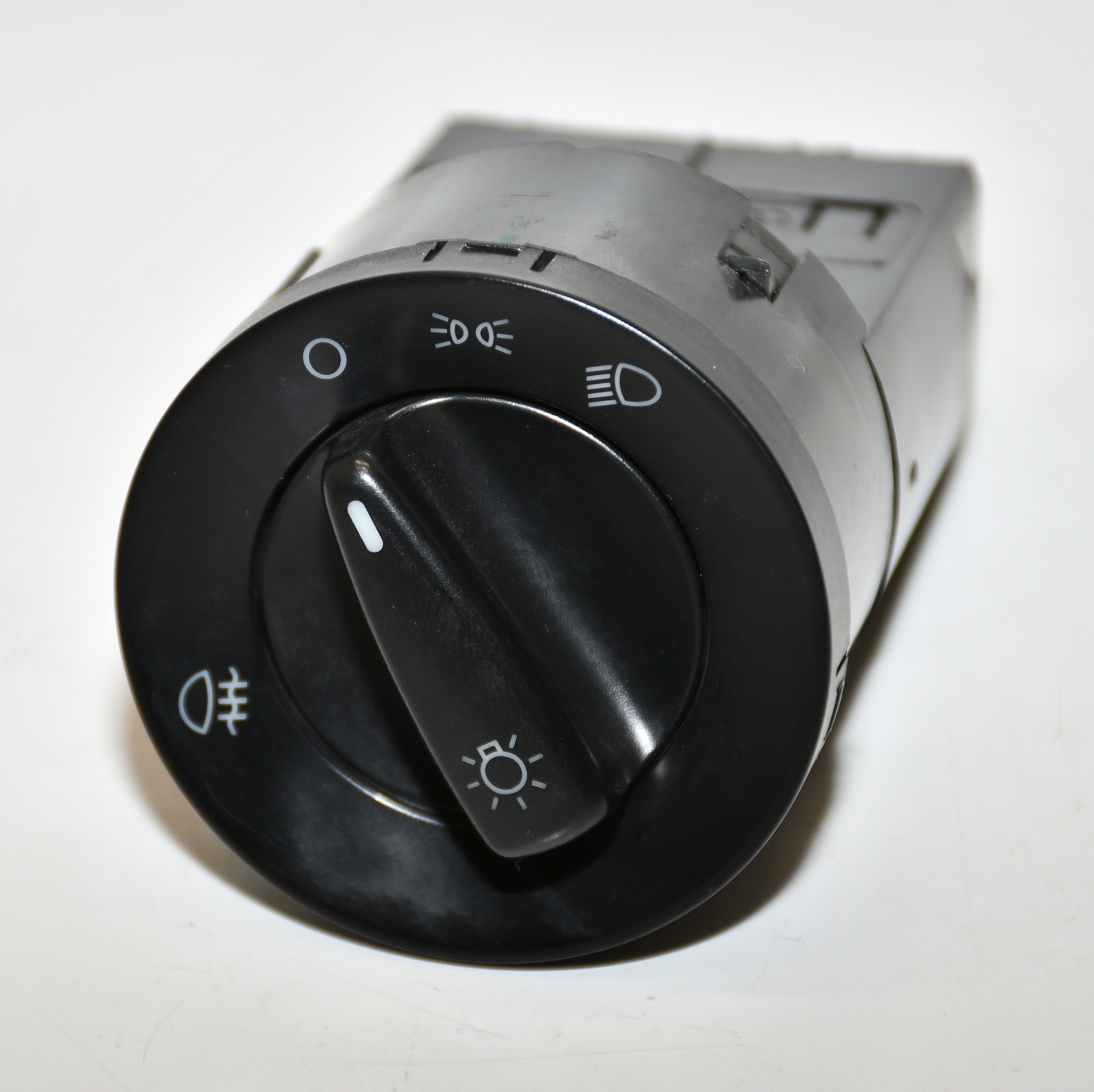 Lichtschalter Mehrfachschalter Kombischalter  3B0941531B WHS Citigo Original 
