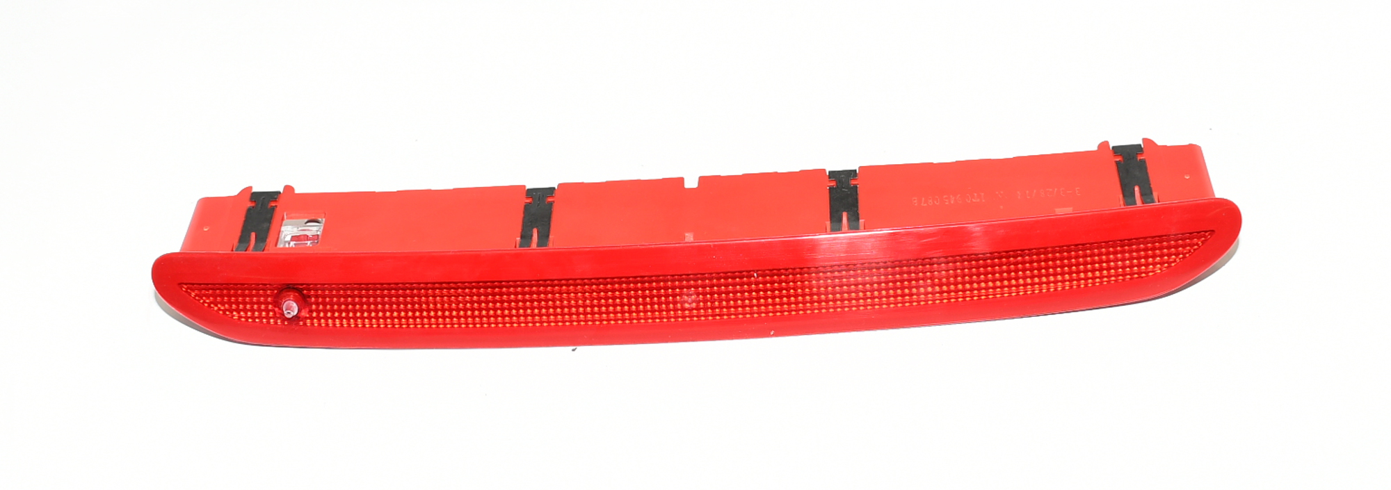 Dritte Bremsleuchte Zusatzbremsleuchte  1T0945087B Mii Original Skoda 