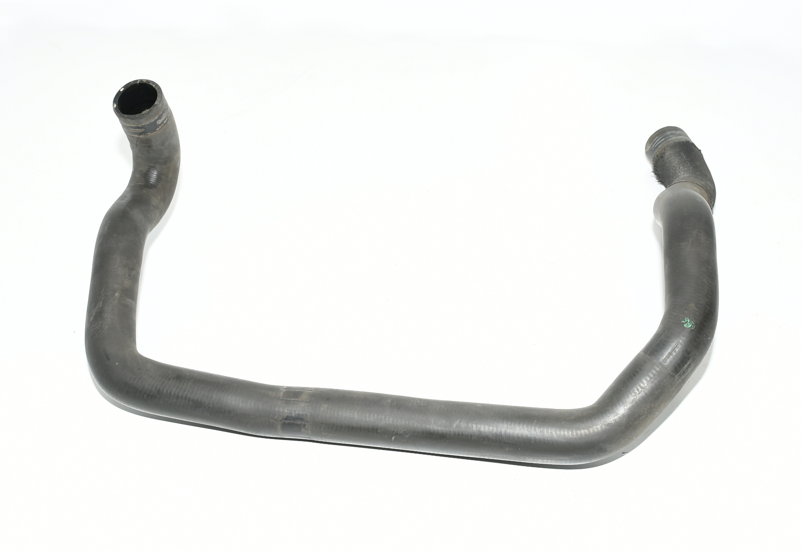 Kühlmittelschlauch Kühlwasserschlauch   1S0121051 Citigo Original Skoda 