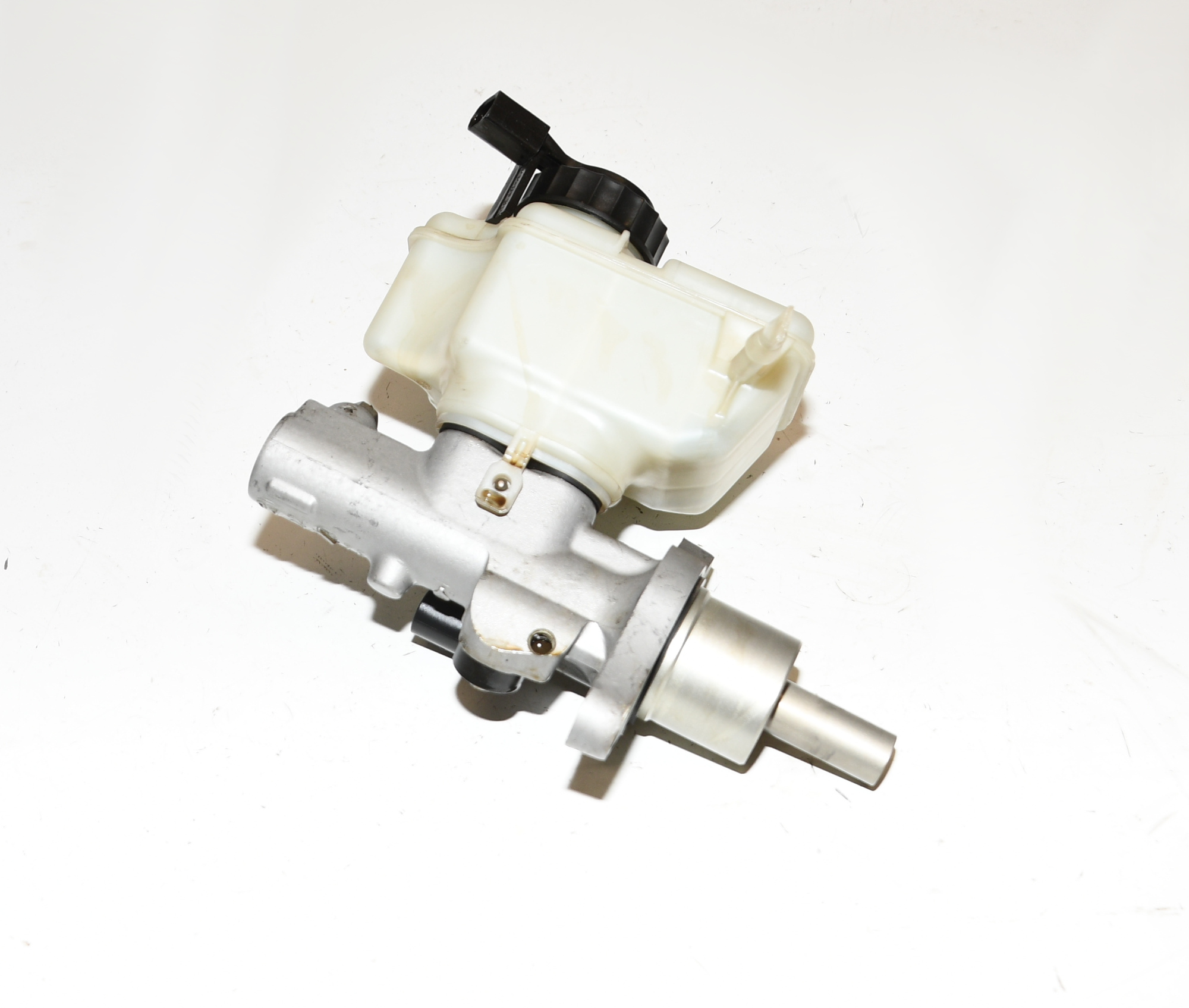 Tandem-Hauptbremszylinder  1K1614019F Golf 5 V 1K Original Bosch 