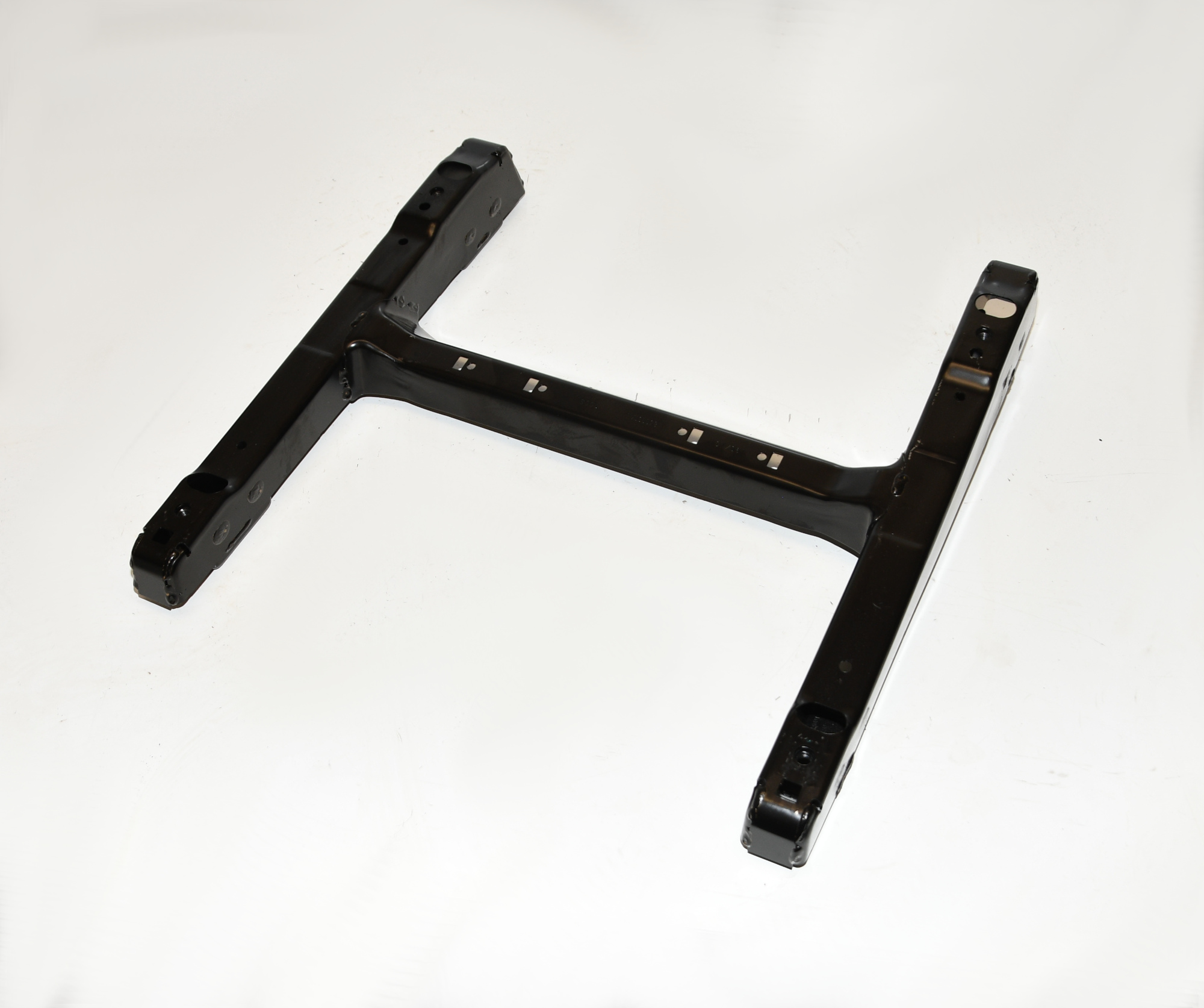 Sitzgestell Höhenverstellbar Vorne,Rechts Konsole Sitz 1K0881034A Golf Plus VW 