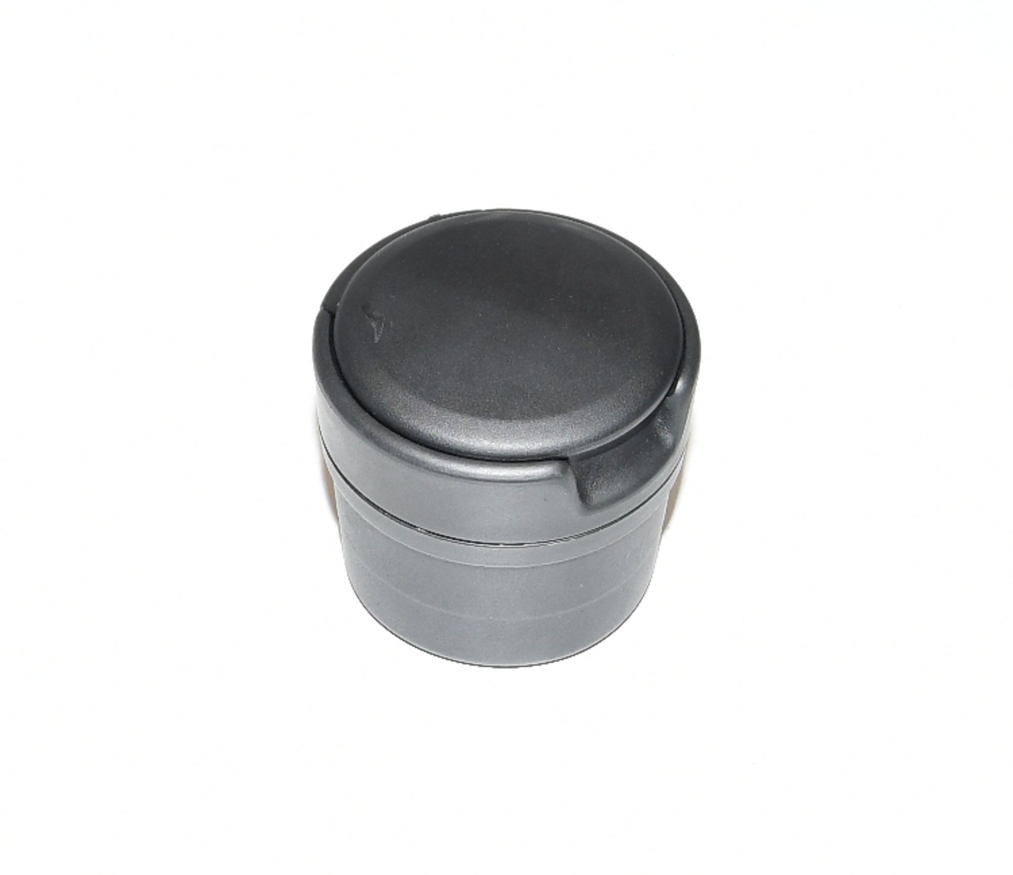 Aschenbecher Ascher Mittelkonsole  6R0857961 82V Citigo NF1 Original Skoda 