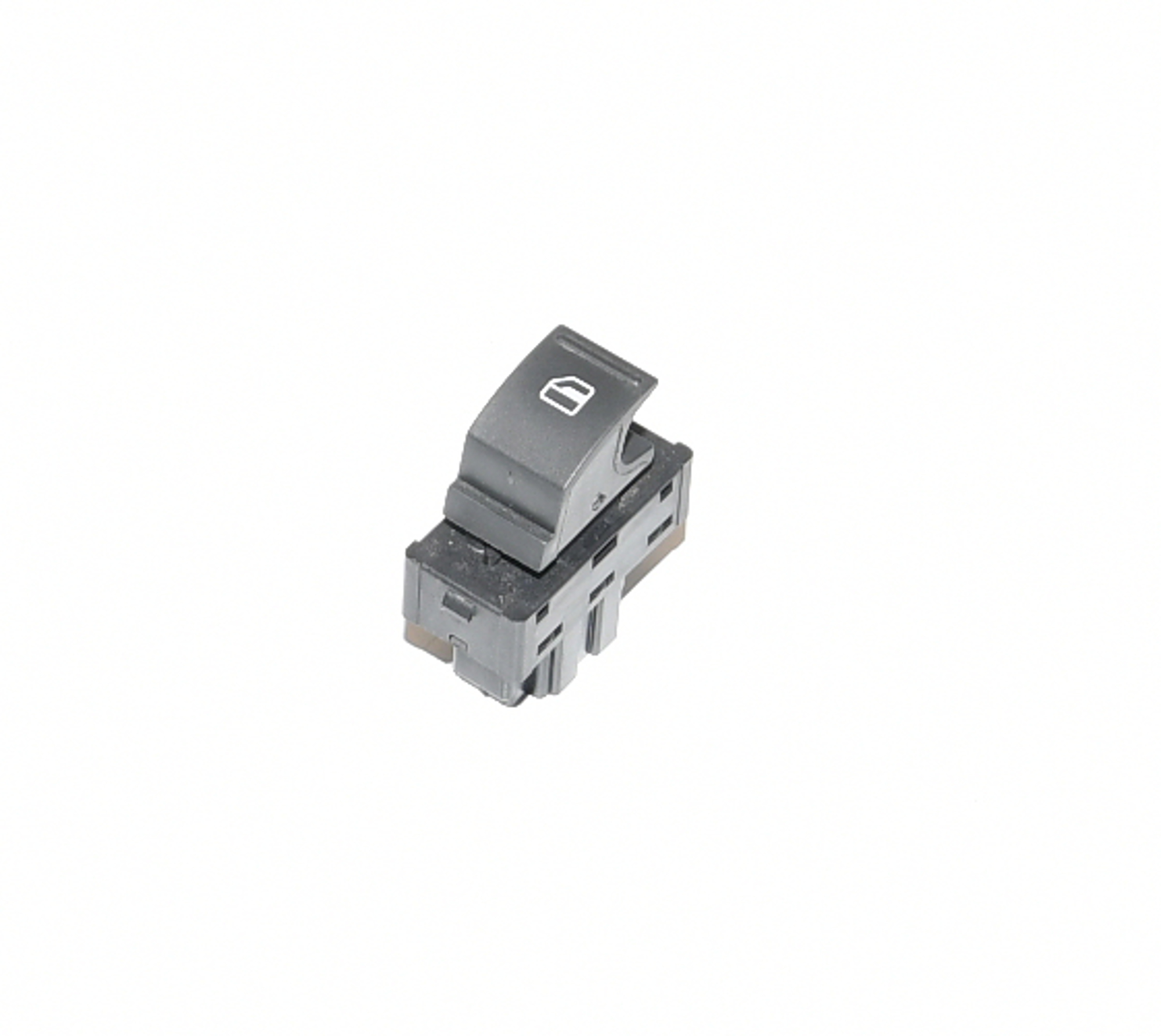 Schalter elektr. Fensterheber Vorne,Rechts,Links 1S0959855 IGI UP Original Seat 