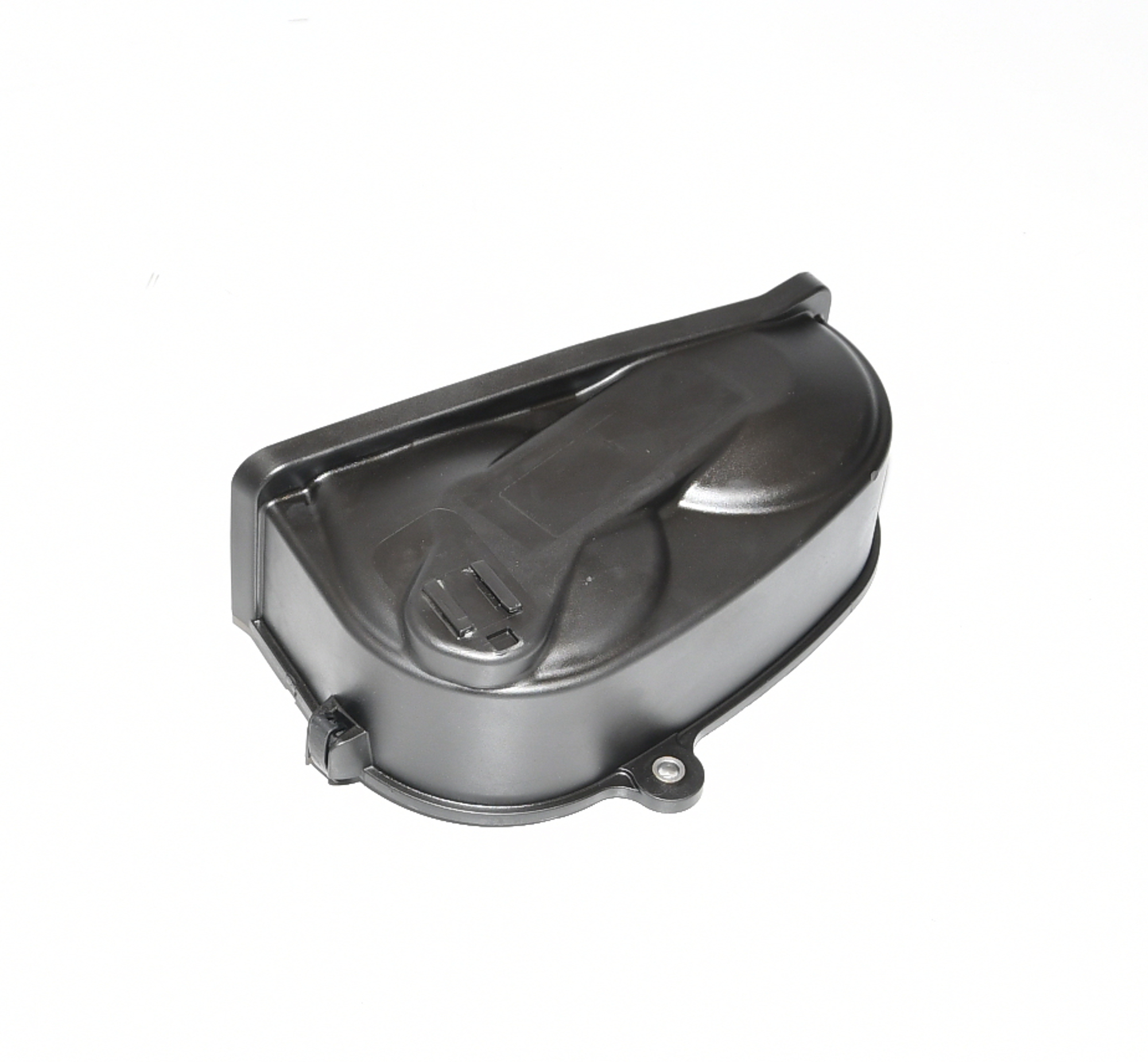 Abdeckung Steuerkette Stirndeckel  Zahnriemen 04C109108D Citigo NF1 1.0 44KW VW 