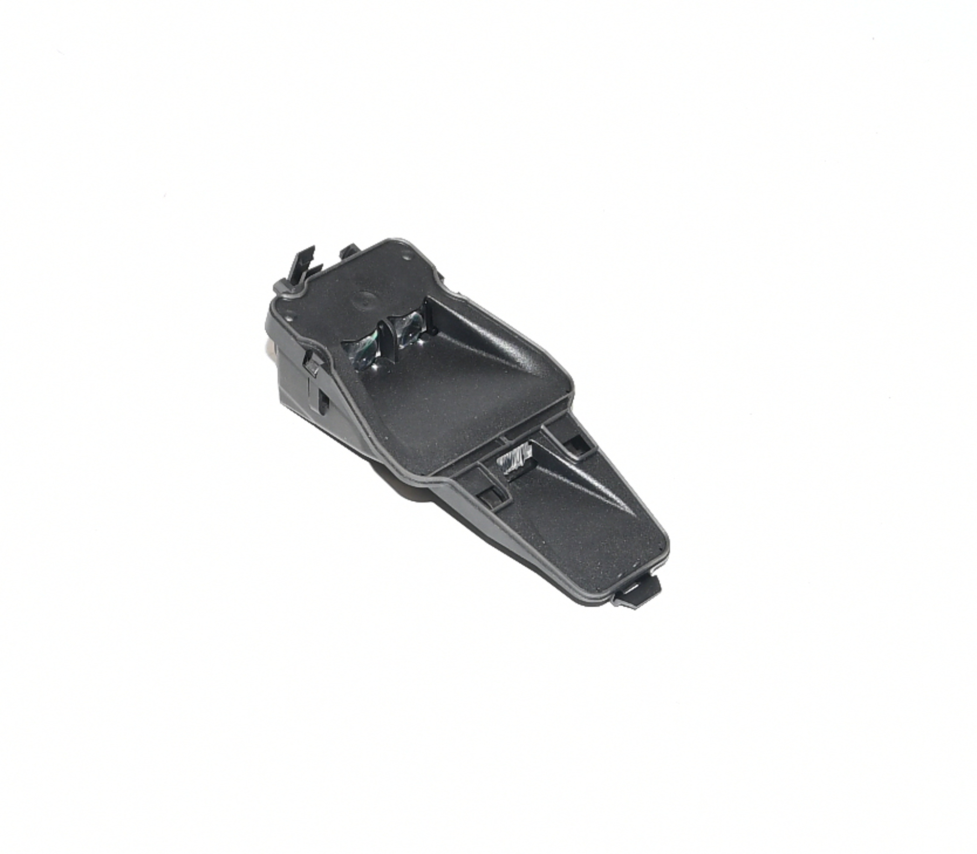 Steuergerät  Sensor Notbremse 1S0907201 Citigo AA Original Skoda 