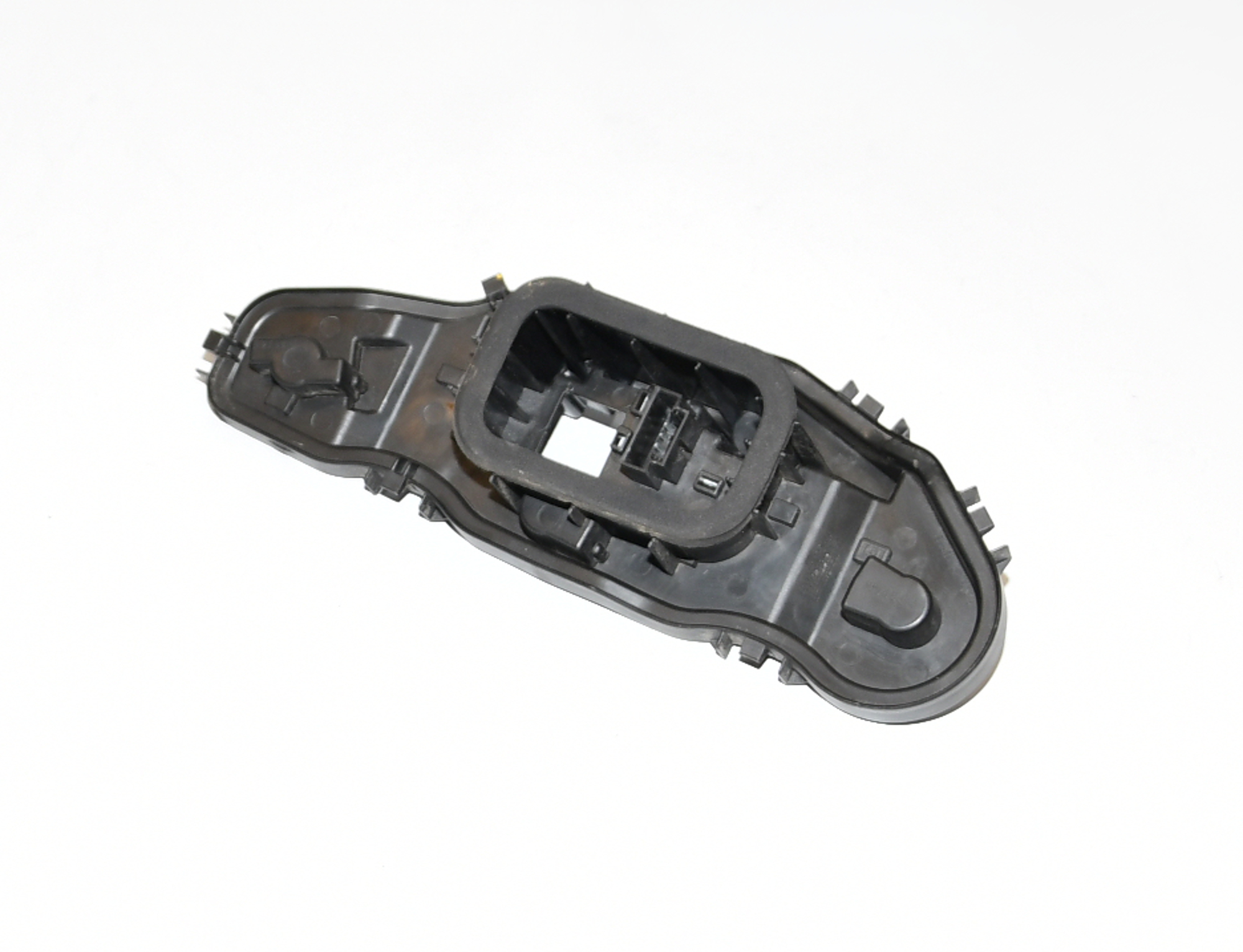 Lampenträger Rücklicht Hinten,Rechts 1ST945258 Citigo NF1 Original Skoda 