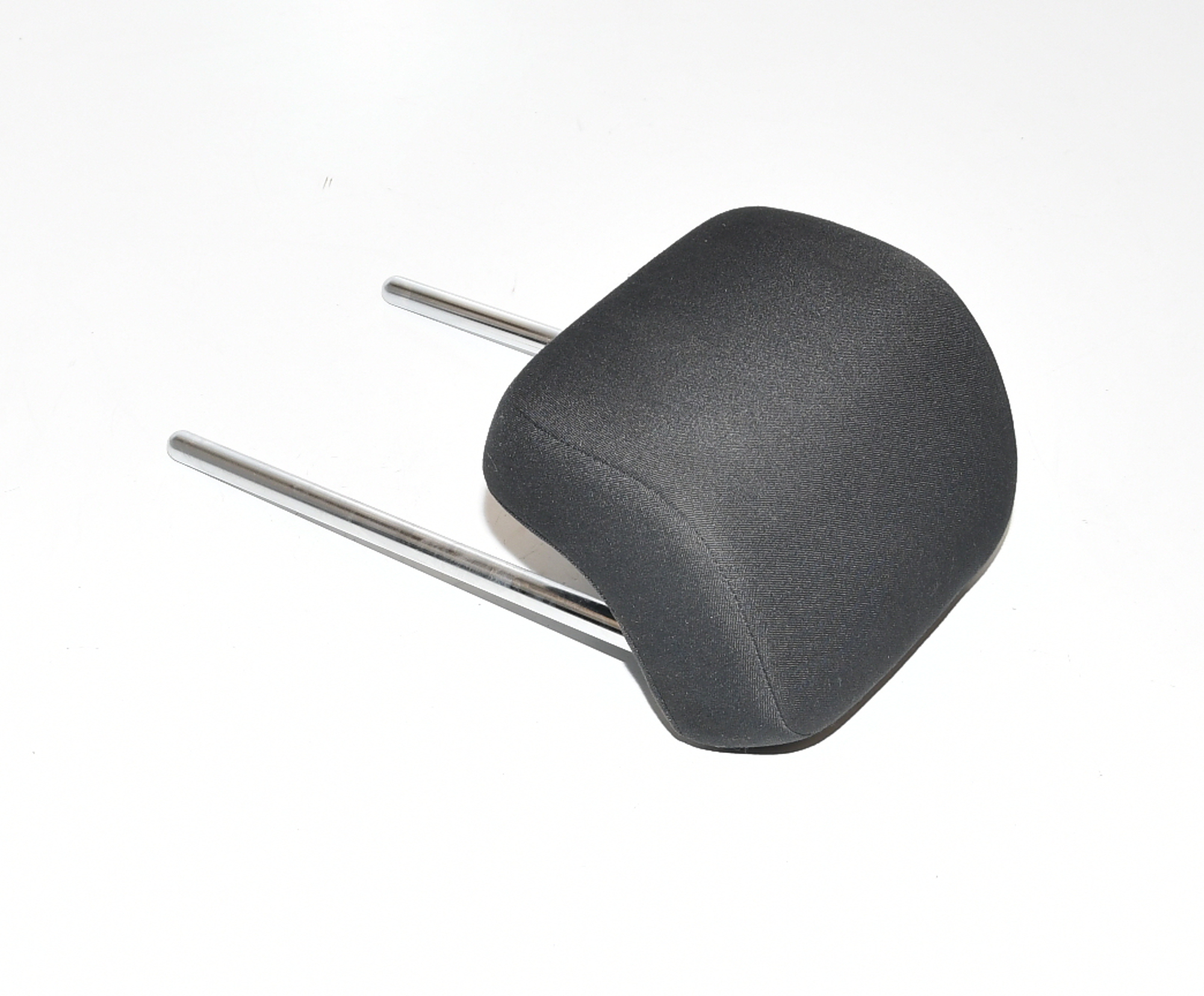 Kopfstütze Nackenstütze Hinten,Rechts,Links 1S0885901A 83V Citigo NF1 Orig. 