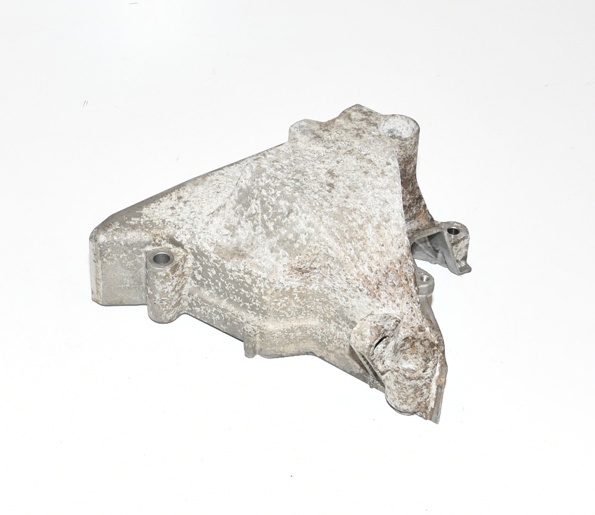 Motorlager Motorhalterung Motorstütze  04C199207D Citigo NF1 1.0 44KW CHYA 