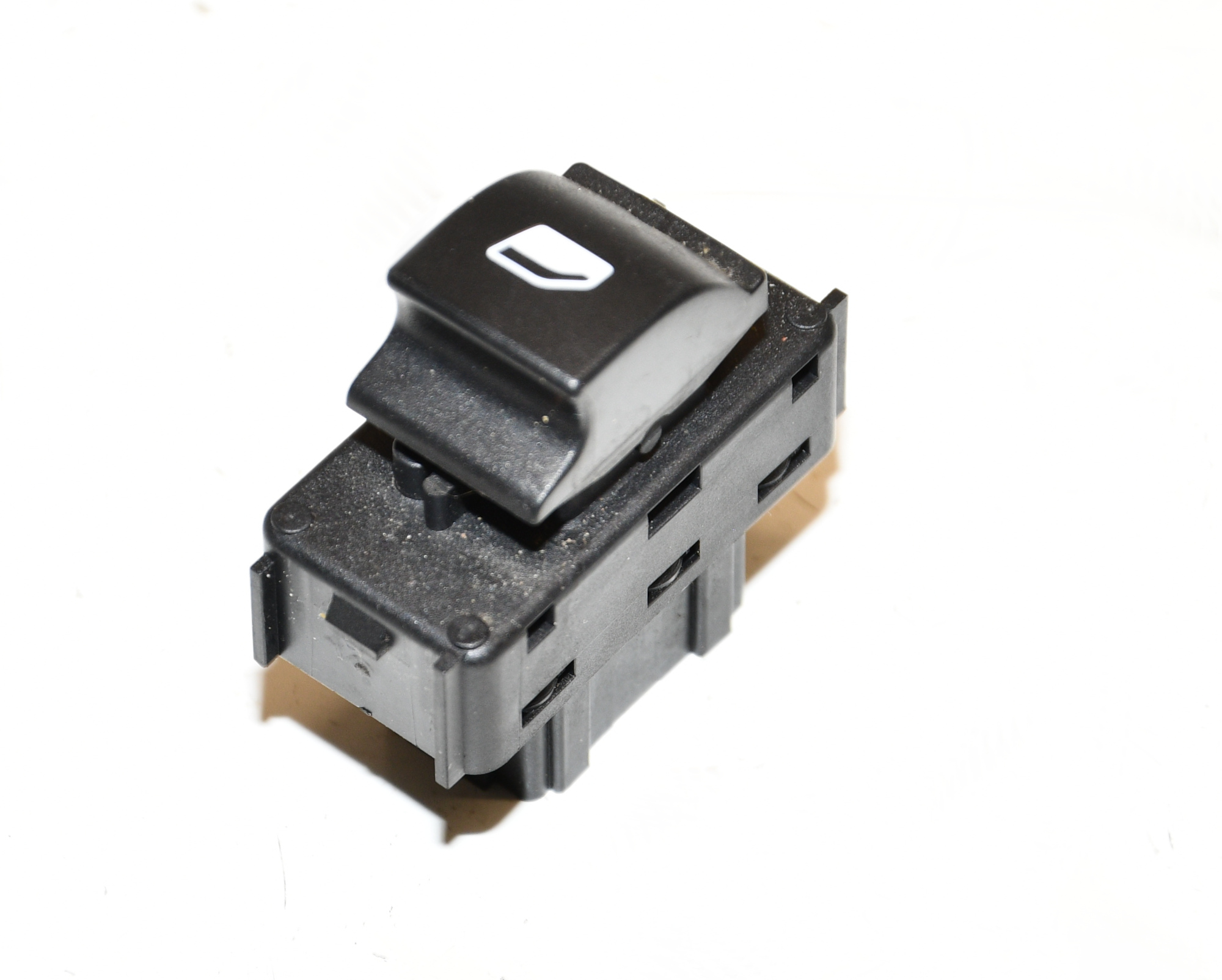 Schalter elektr. Fensterheber Vorne,Rechts 96657927ZD DS3 Cabrio Original   