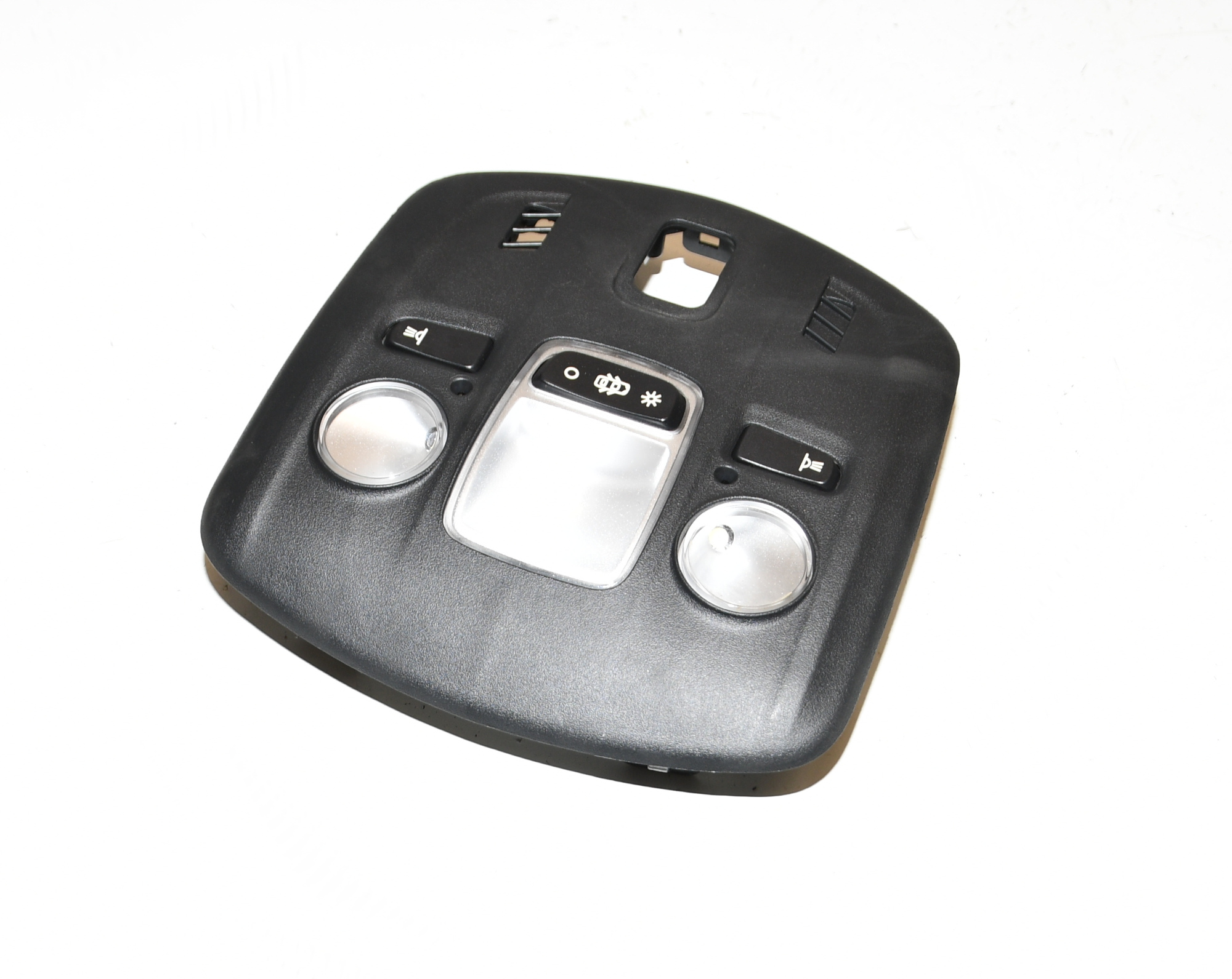 Innenleuchte Konsole Himmel  9677477877 DS3 Cabrio Original Citroen   