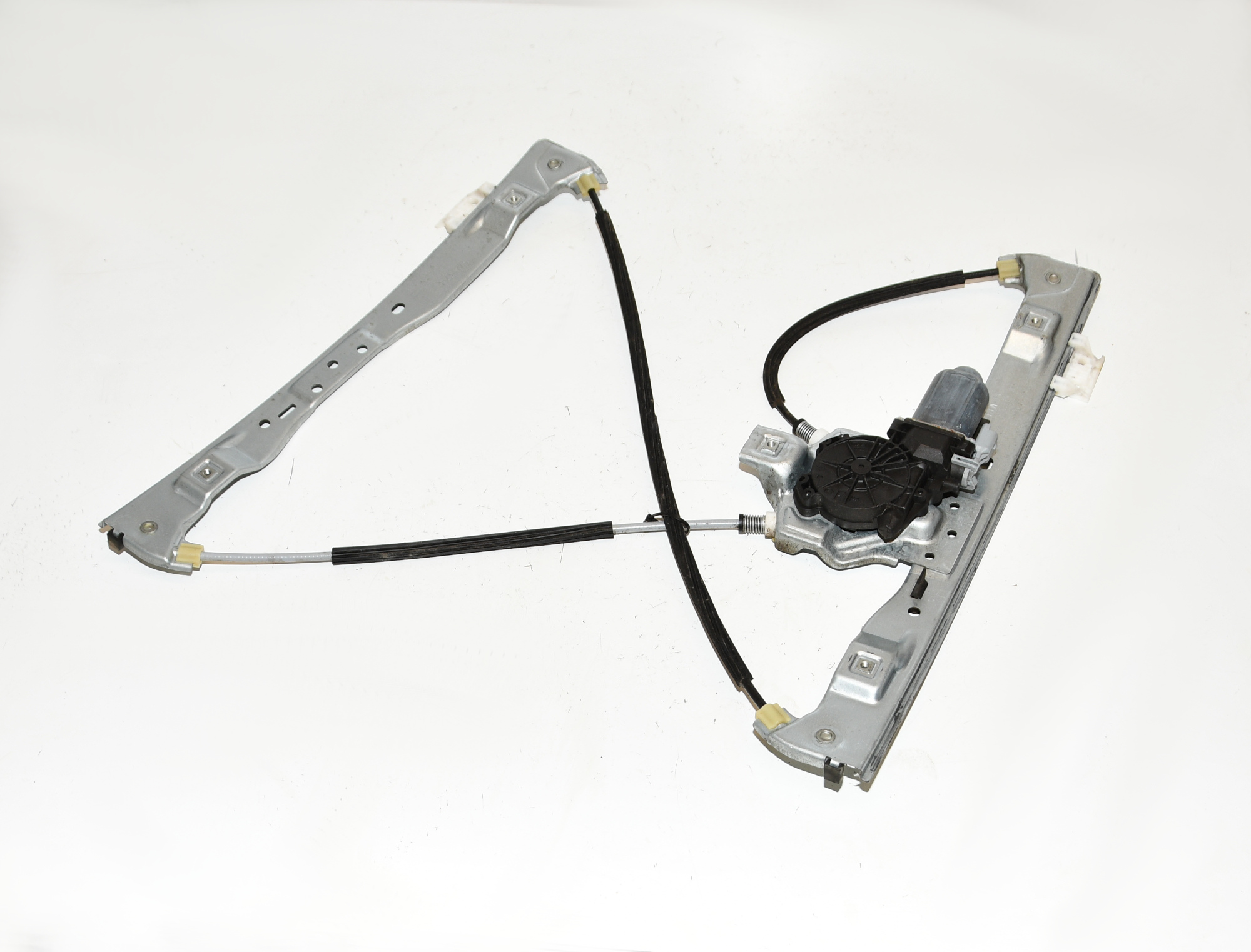 Fensterhebermotor Rechts 9222FV DS3 Original Citroen 