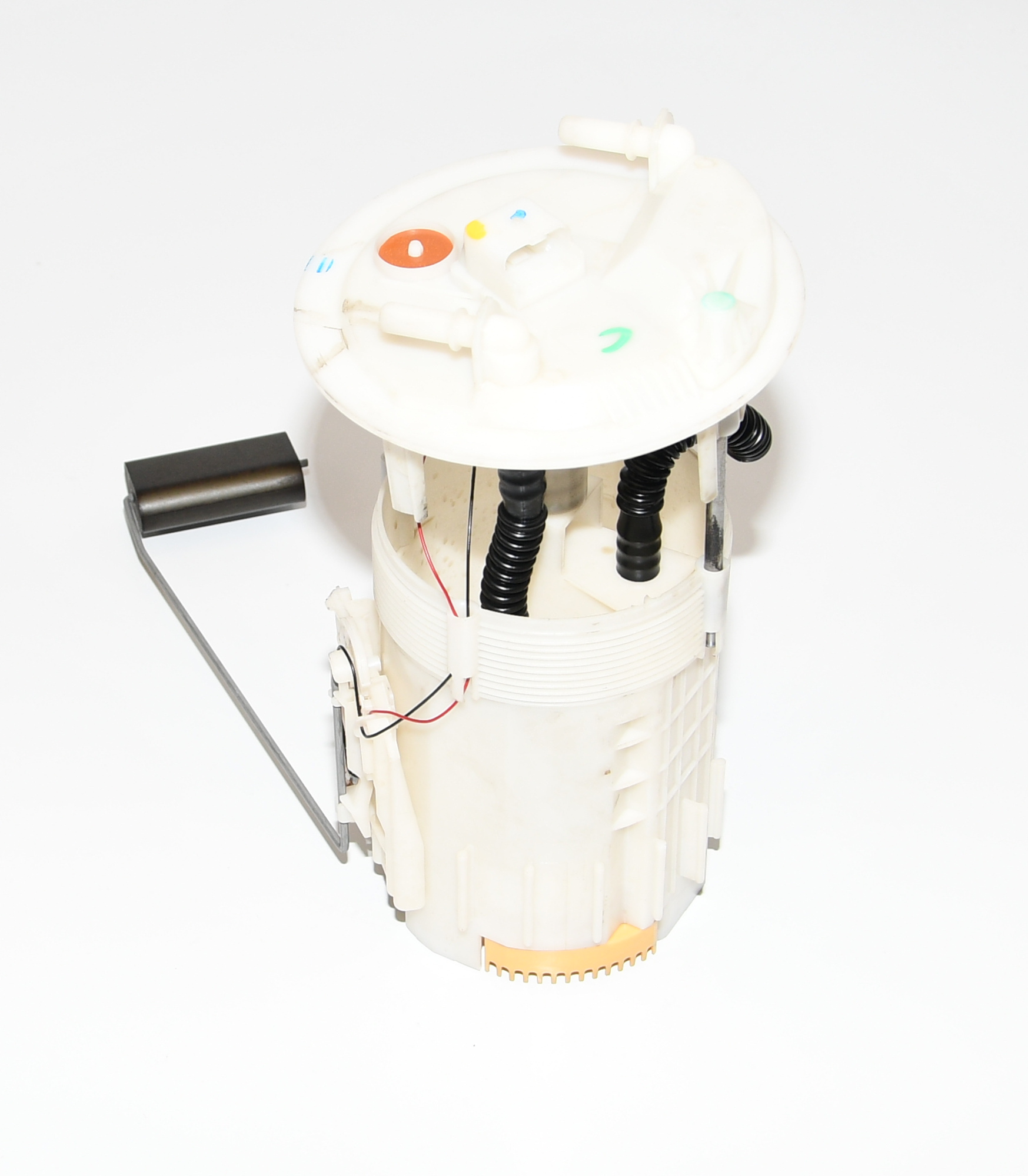 Kraftstoffvorrat Schwimmer  8200841249 Kangoo II Original ABE 