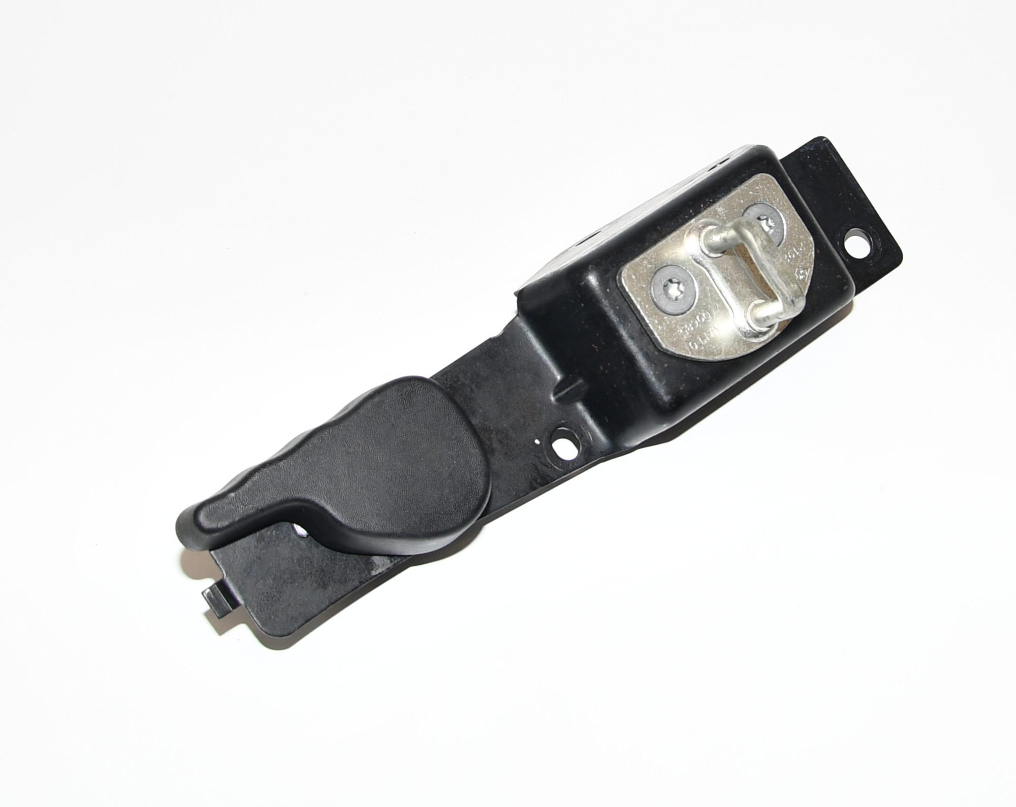 Heckklappenschloss Kofferraumverriegelung  8200497811 Kangoo II Original 