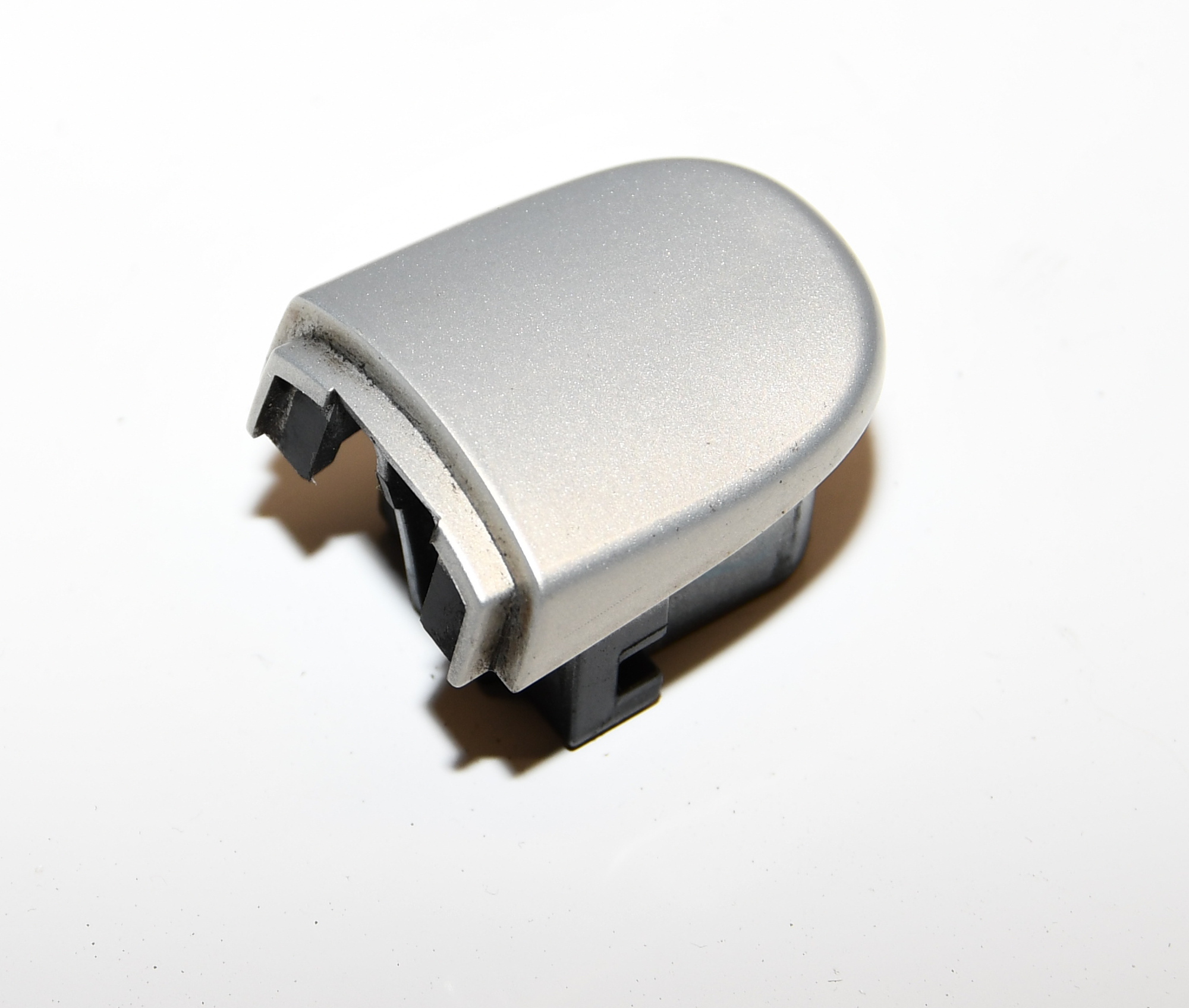 Kappe Abdeckung Türgriff Vorne,Hinten 5N0839167B LR7L Citigo AA Original Skoda 