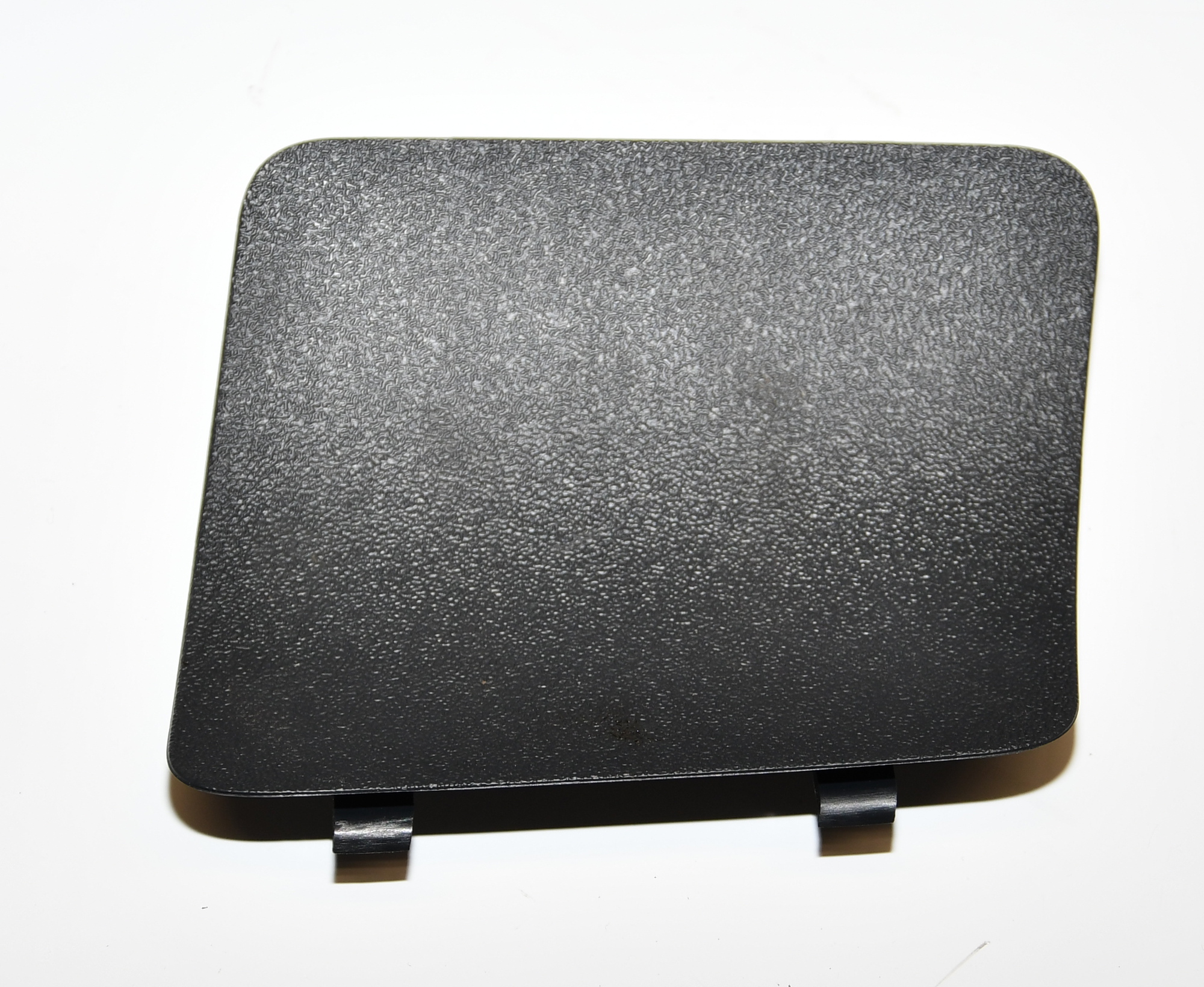 Heckklappenverkleidung Rechts 1S0867728 82V Citigo AA Original Skoda 