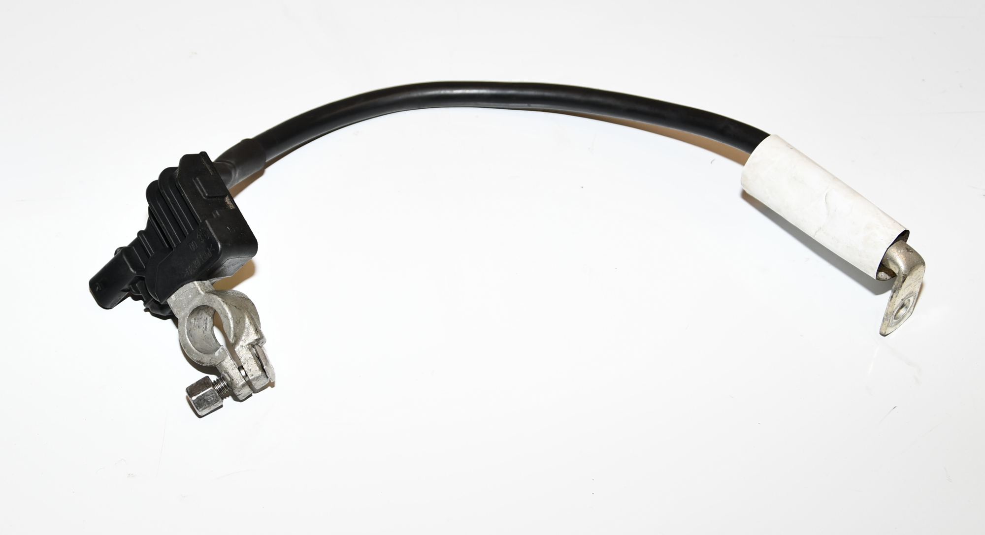 Steuergerät Batterieüberwachung  1S0915181A Citigo AA Original LEAR 