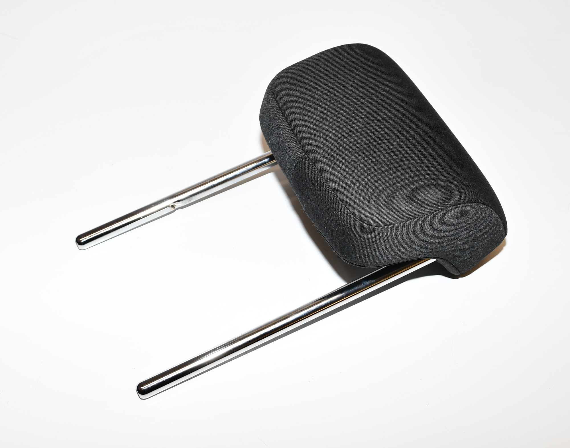 Kopfstütze Nackenstütze Hinten,Rechts,Links 1S0885901K 83V Citigo Original 