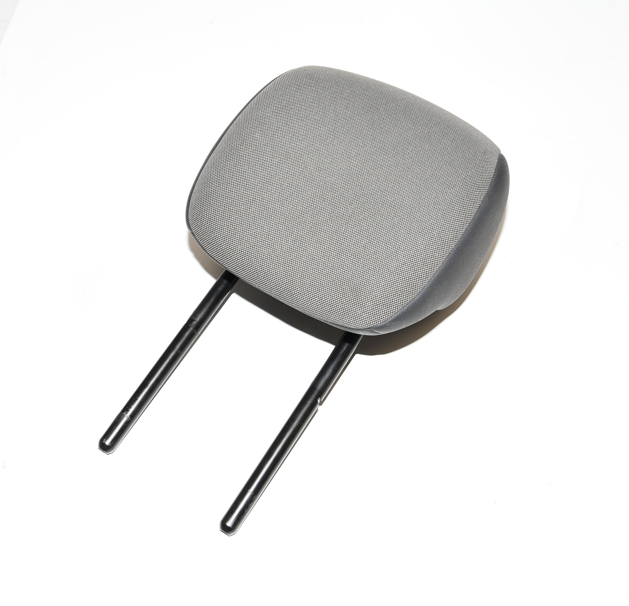 Kopfstütze Nackenstütze Vorne,Rechts,Links 864507944R Twingo II Original    