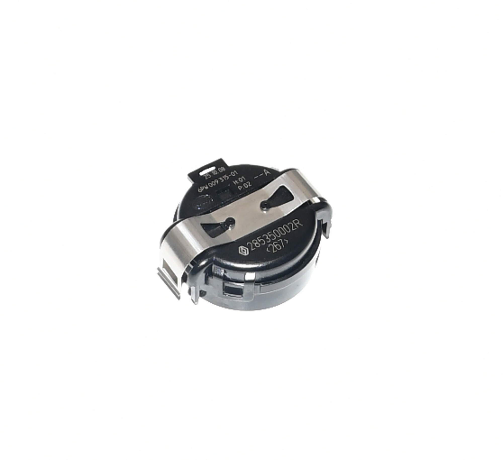 Regensensor Lichterkennung  285350002R Laguna III Grandtour Original Hella 