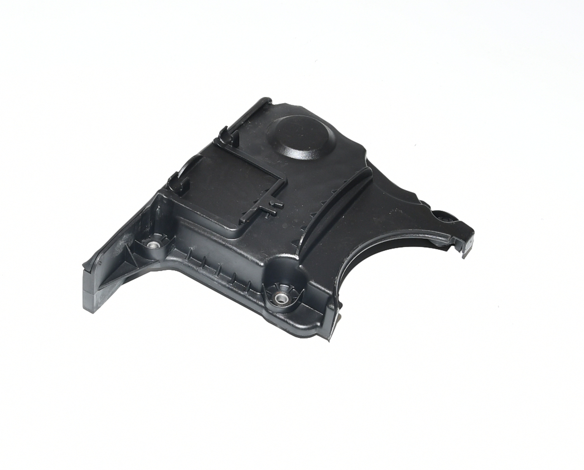 Abdeckung Steuerkette Stirndeckel  Zahnriemen 8200404084 Megane 3 III 1.6 81KW 