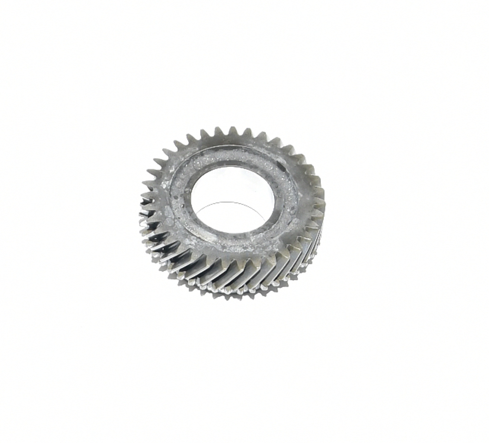 Schaltrad 5.Gang  Z=35 8200429629 Megane 3 III TL4030 Original Renault 