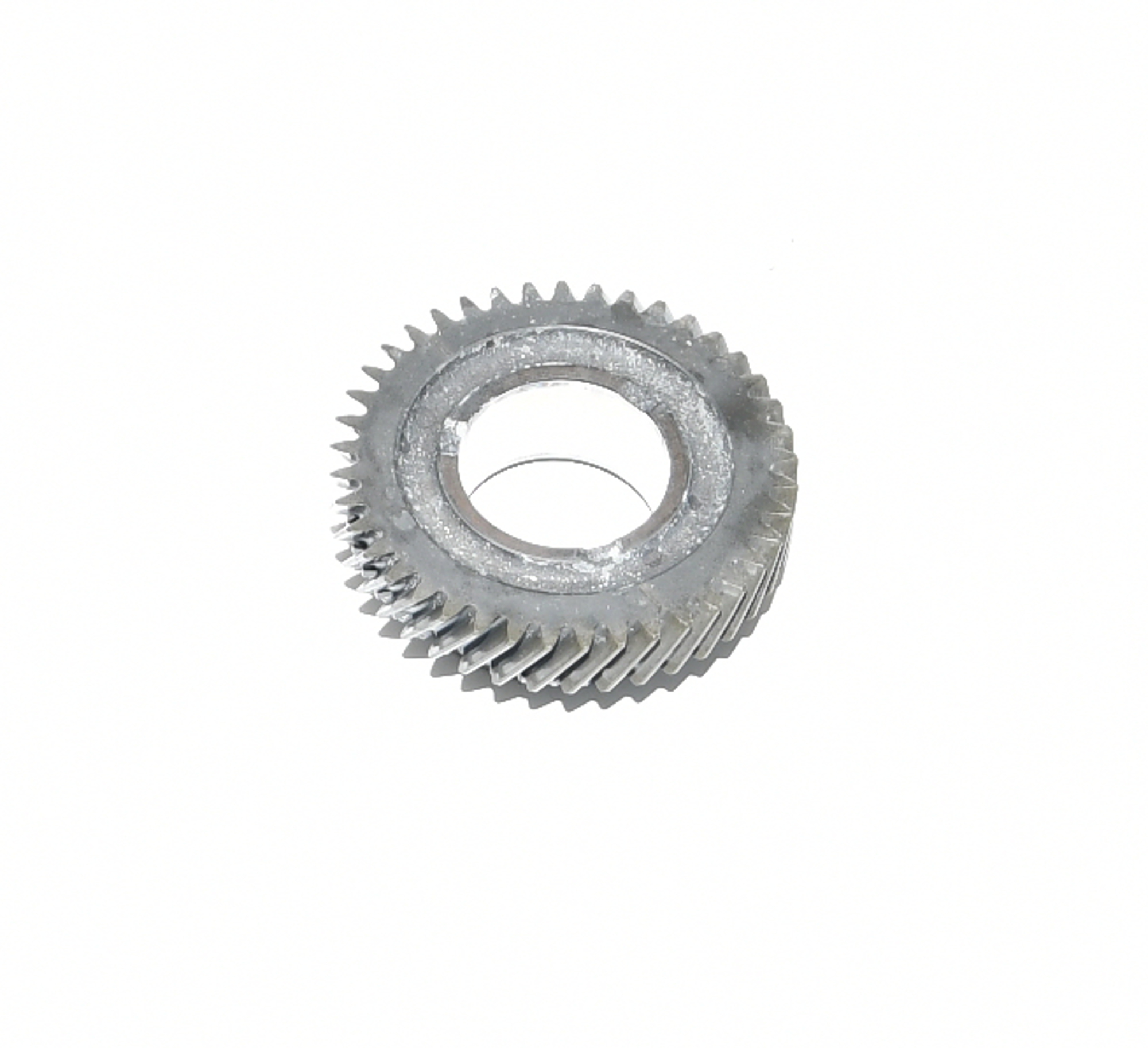 Schaltrad 6.Gang  Z=41 323730858R Megane 3 III TL4030 Original Renault 