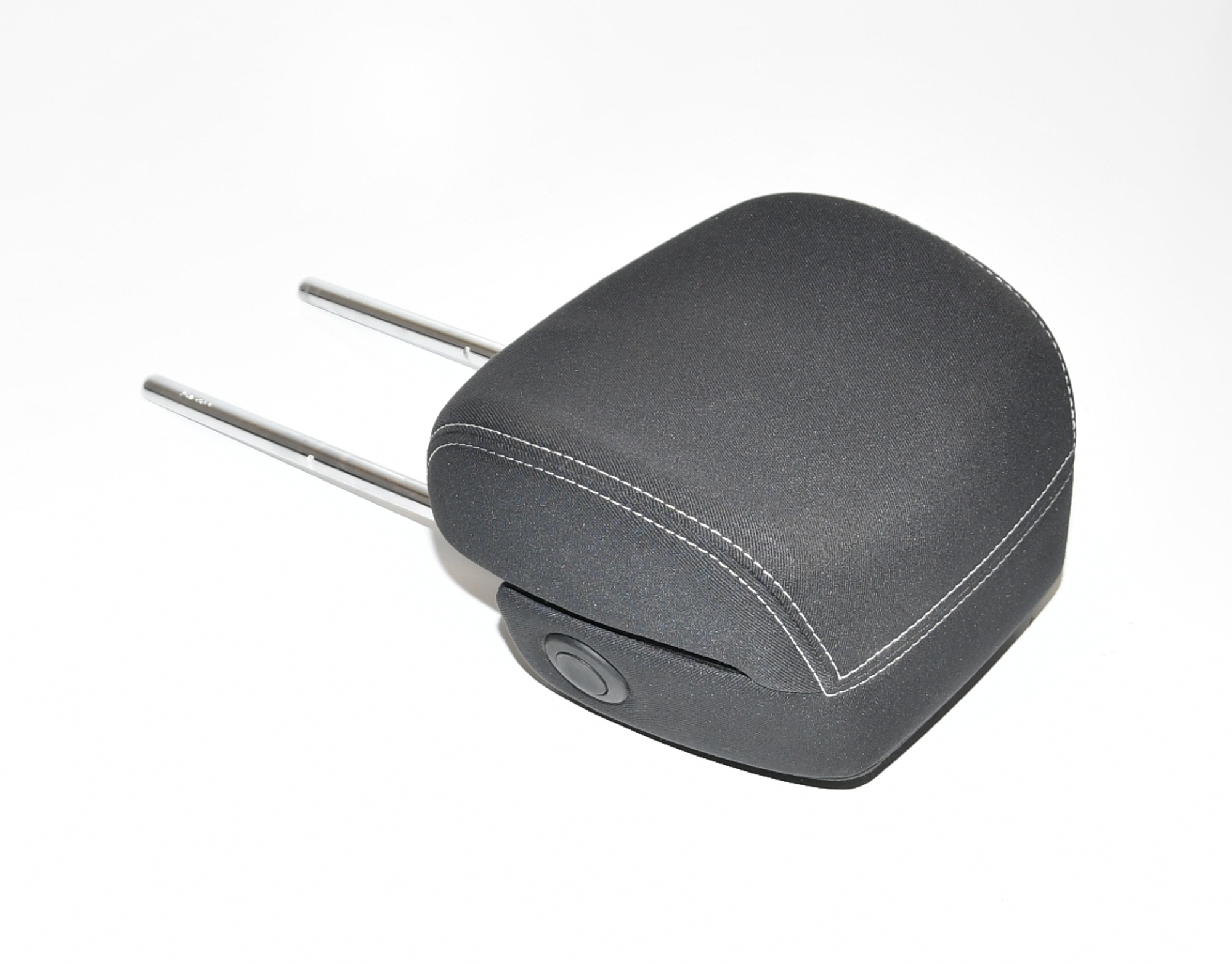Kopfstütze Nackenstütze Vorne,Rechts,Links 864500006R Megane 3 III Original   