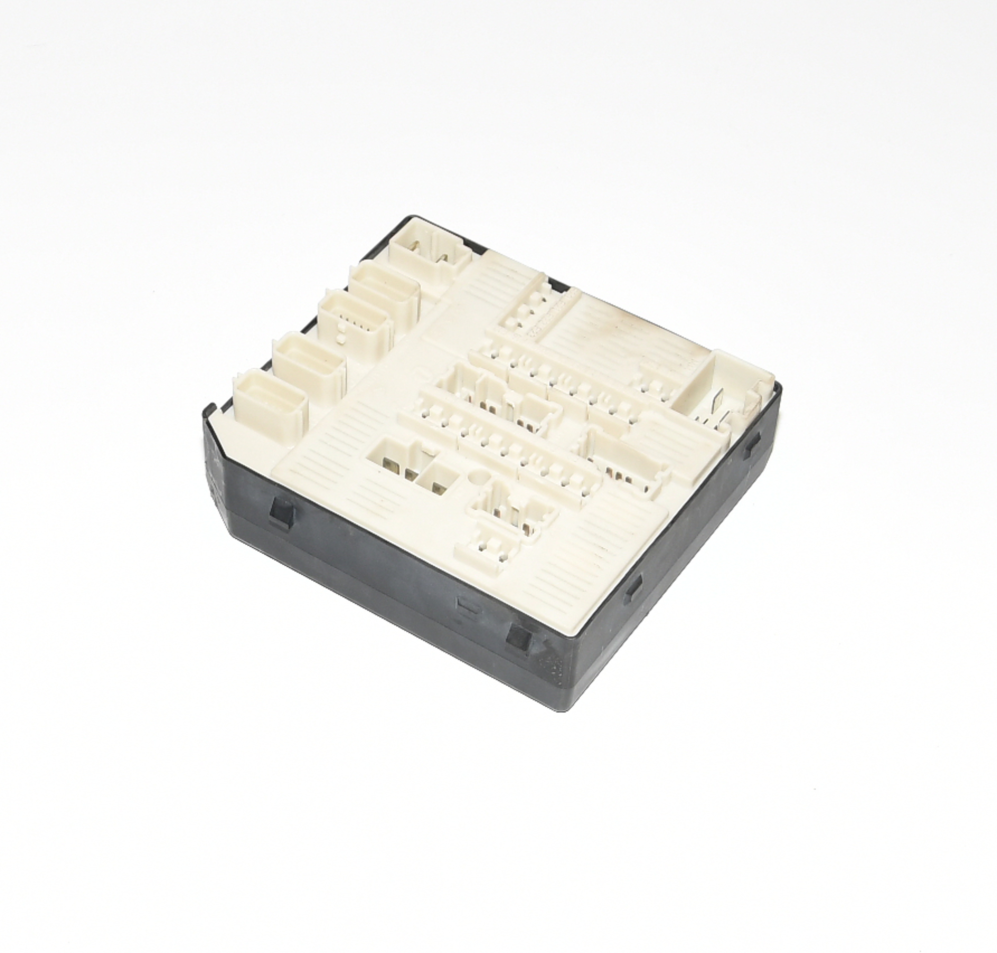 Steuergerät Sicherungskasten Zentralelektrik  284B60009R Megane 3 III Original 