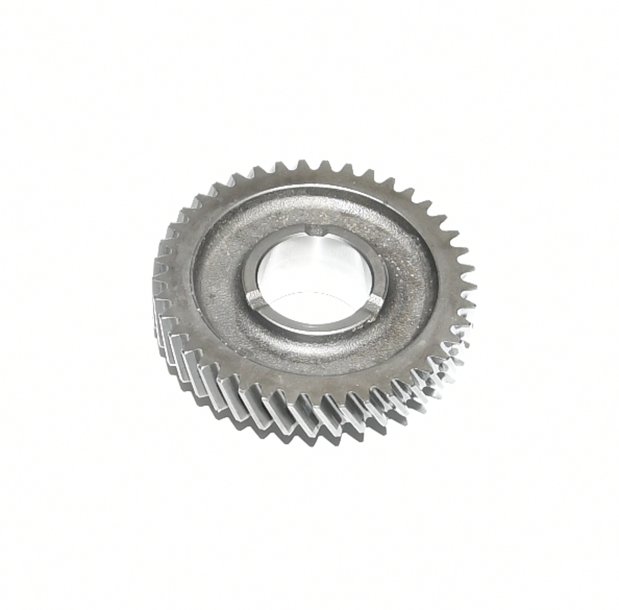 Schaltrad 1.Gang  Z=41 8200362874 Megane 3 III TL4030 Original Renault 