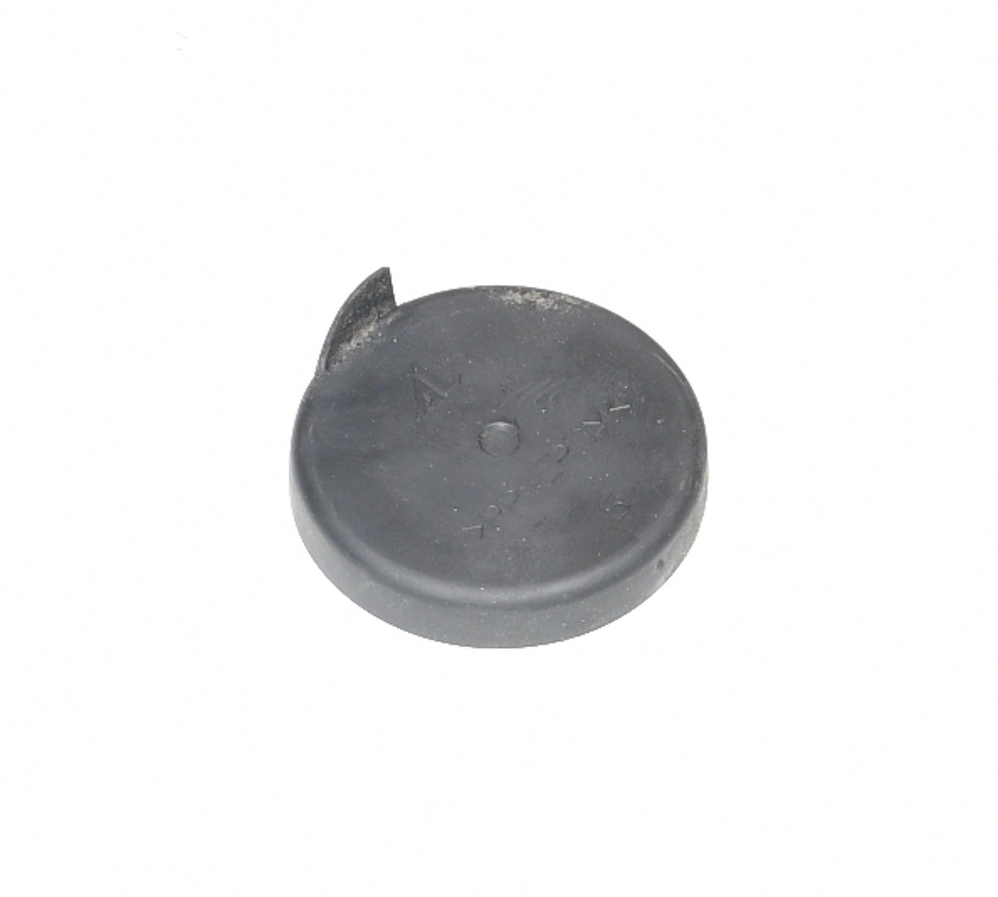 Scheinwerfer Abdeckung Kappe Vorne,Rechts,Links SWADK D=70MM Qashqai II 2 J11 