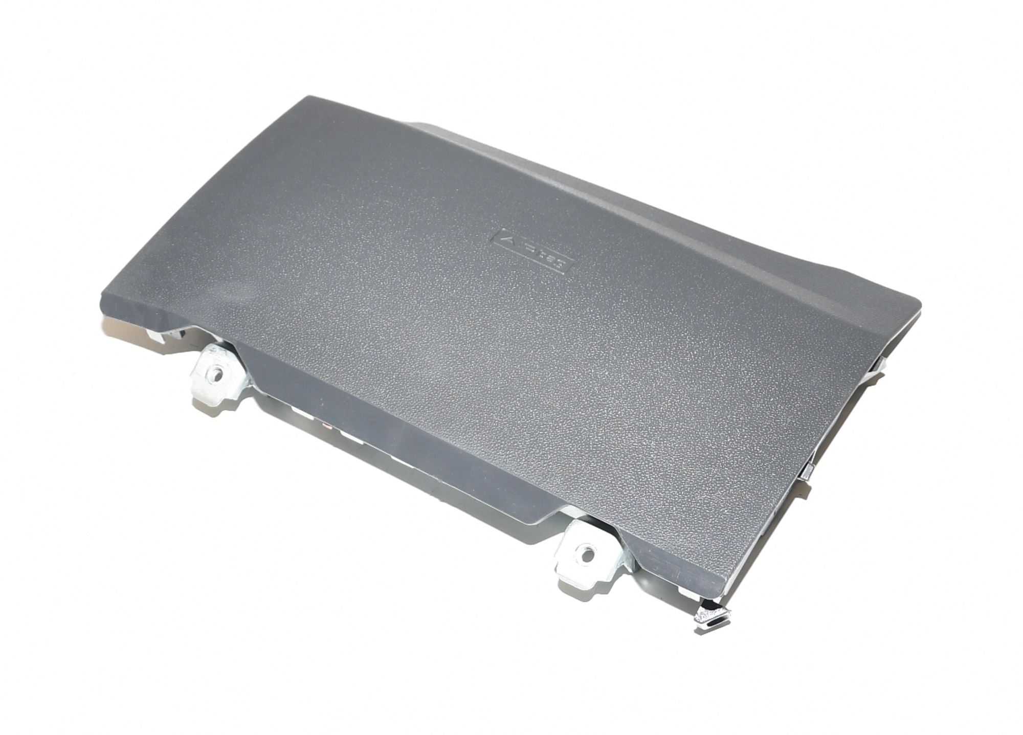 Verkleidung Abdeckung Armaturenbrett  Knie 735452886 Fiat 500 Original Fiat   
