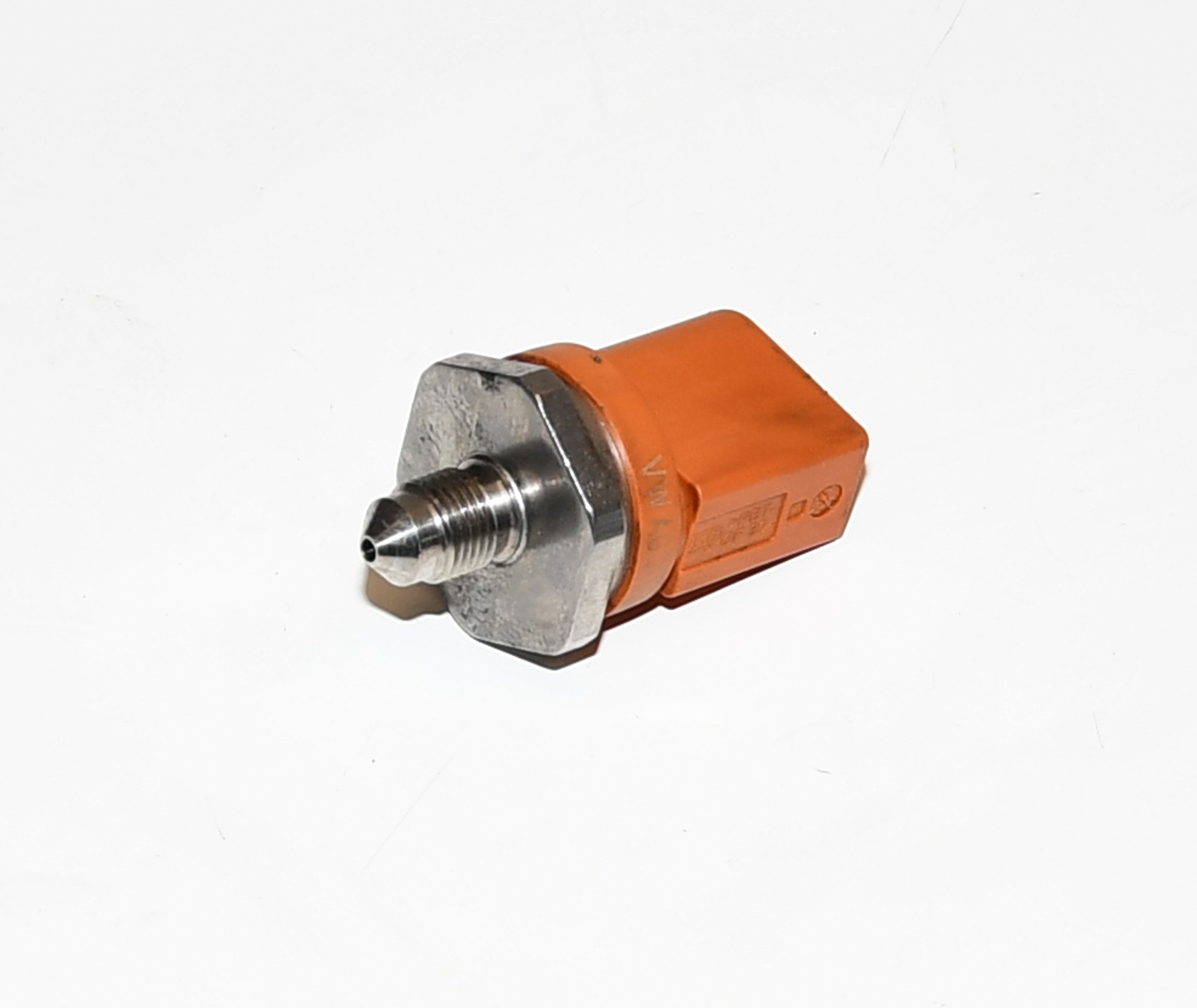 Drucksensor Druckschalter G247  06J906051D Golf Plus 1,4l TSI 90KW CAXA Orig. 