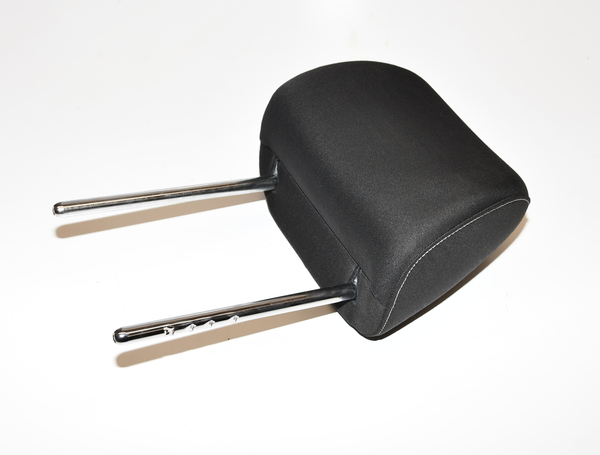 Kopfstütze Nackenstütze Vorne,Rechts,Links 5M0881901H RID  Golf Plus Original 
