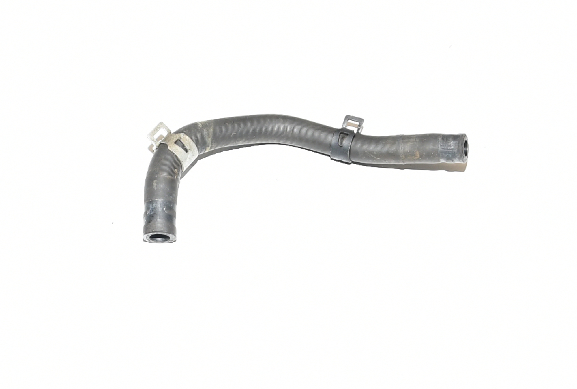 Kühlmittelschlauch Kühlwasserschlauch   96676650 Spark M300 Original 