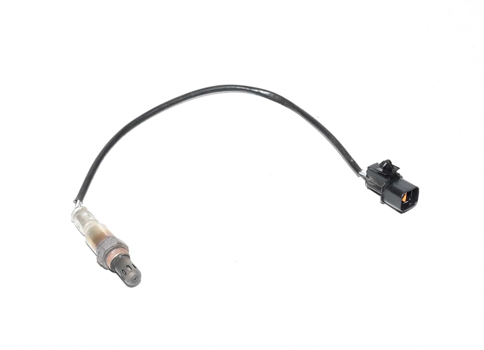 Lambdasonde vor Katalysator  629-W79957 Spark M300 1.0 50KW LMT Original NTK 
