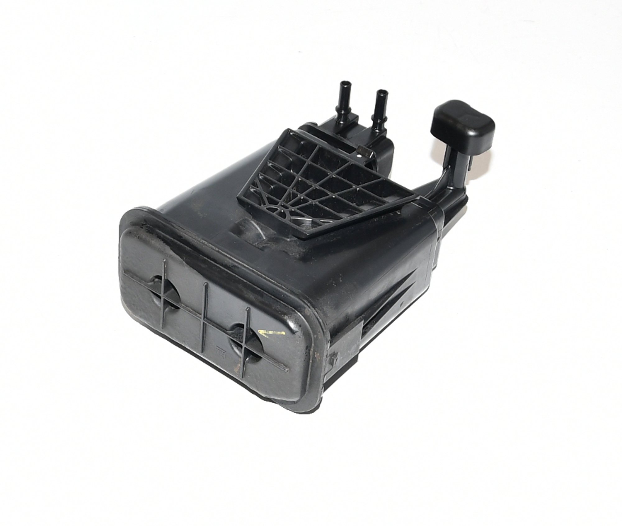 Aktivkohlebehälter Aktivkohlefilter  96987033 Spark M300 Original Chevrolet 