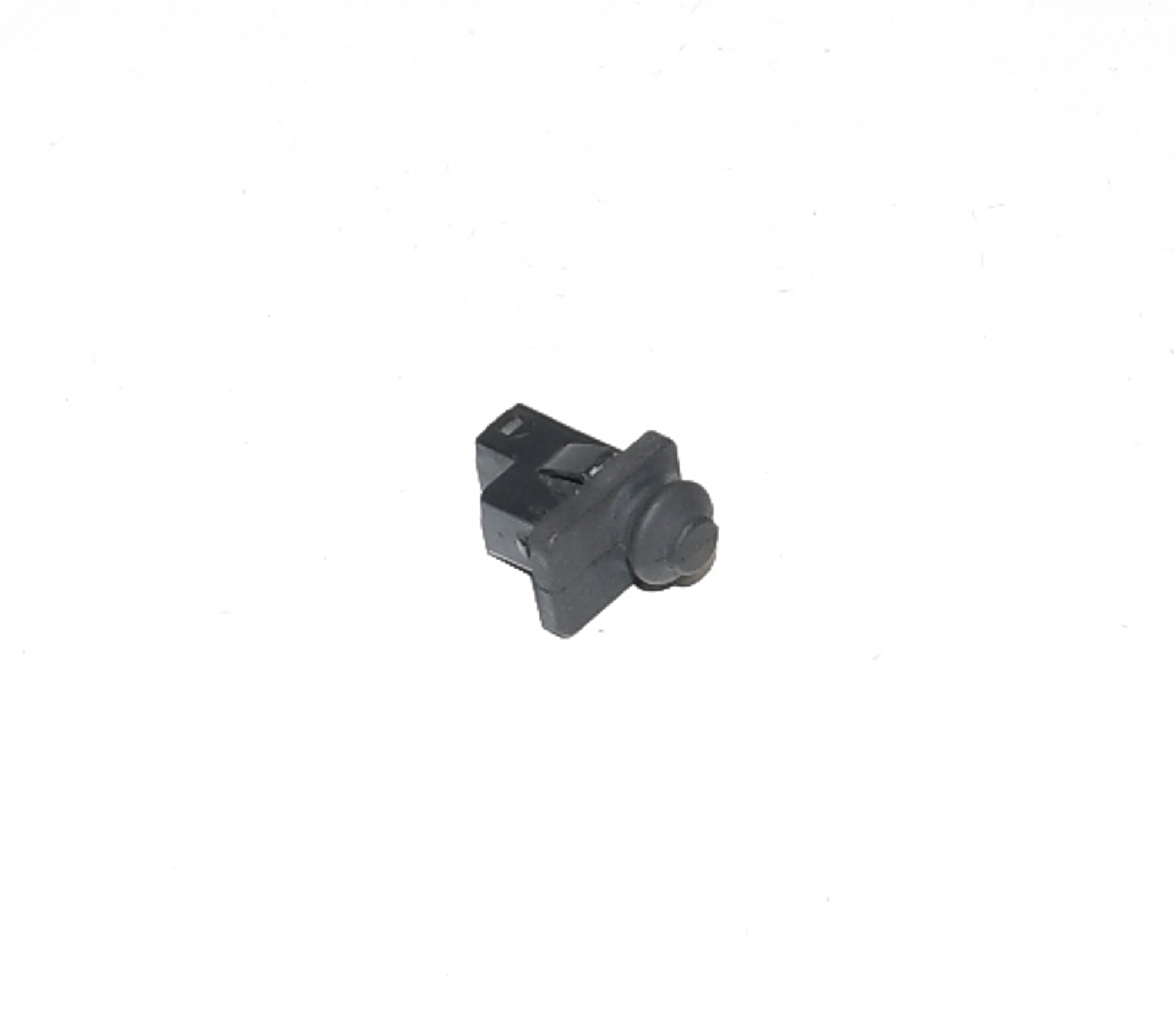 Motorhaube Frontklappe  Kontaktschalter 96813276 Spark M300 Original Chevrolet 