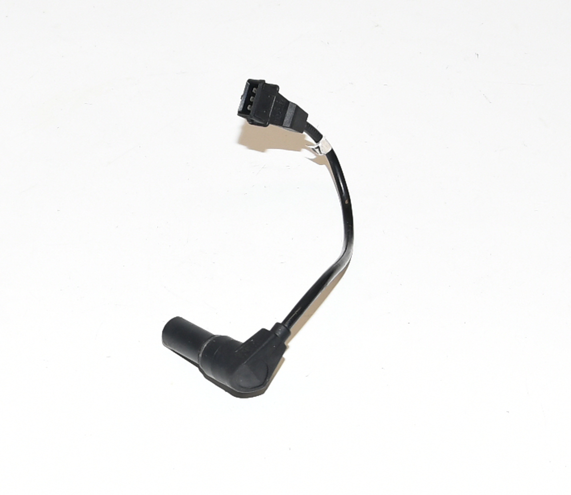 Kurbelwellensensor/Drehzahlsensor  96325868 Spark M300 Original Chevrolet 