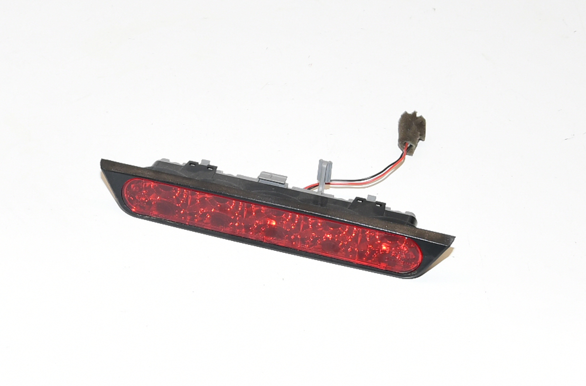 Dritte Bremsleuchte Zusatzbremsleuchte  42403073 Spark M300 Original Chevrolet 